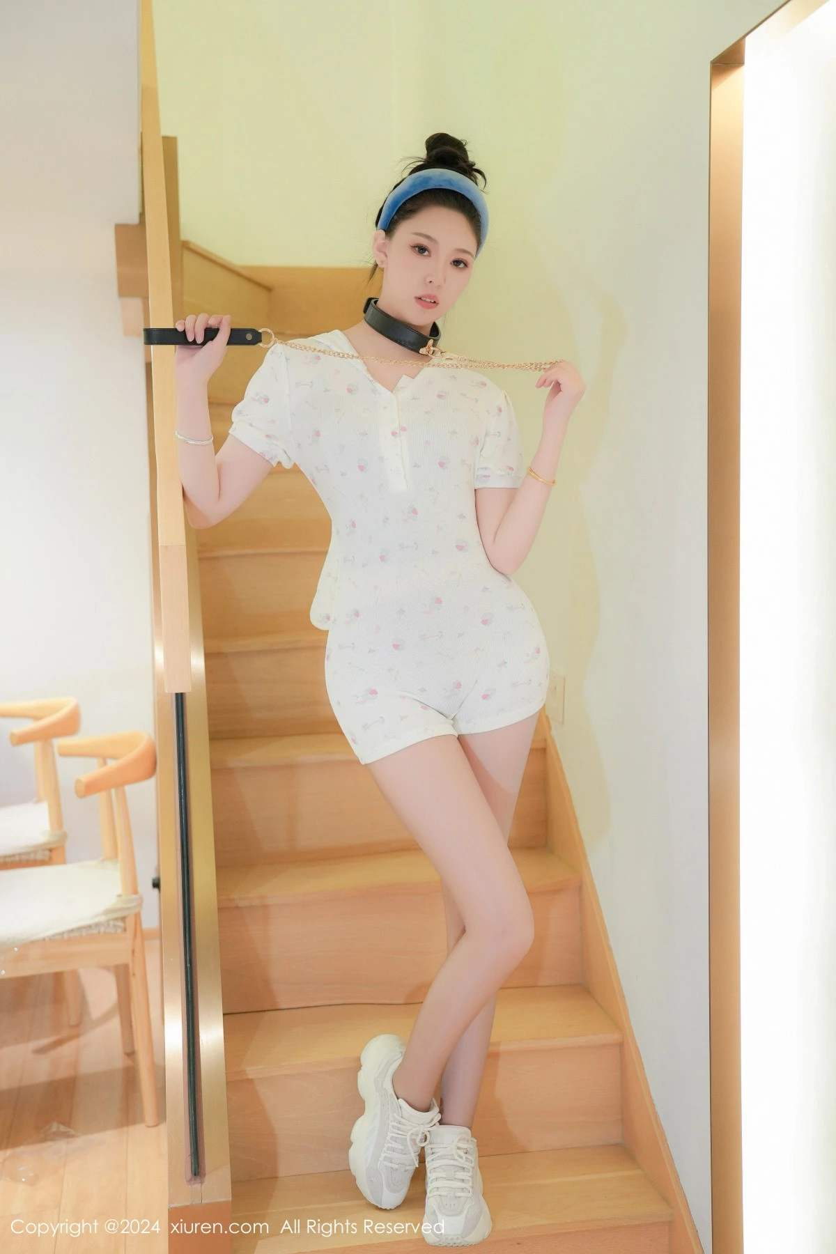 Xrmnw.Vip_小波多_写真