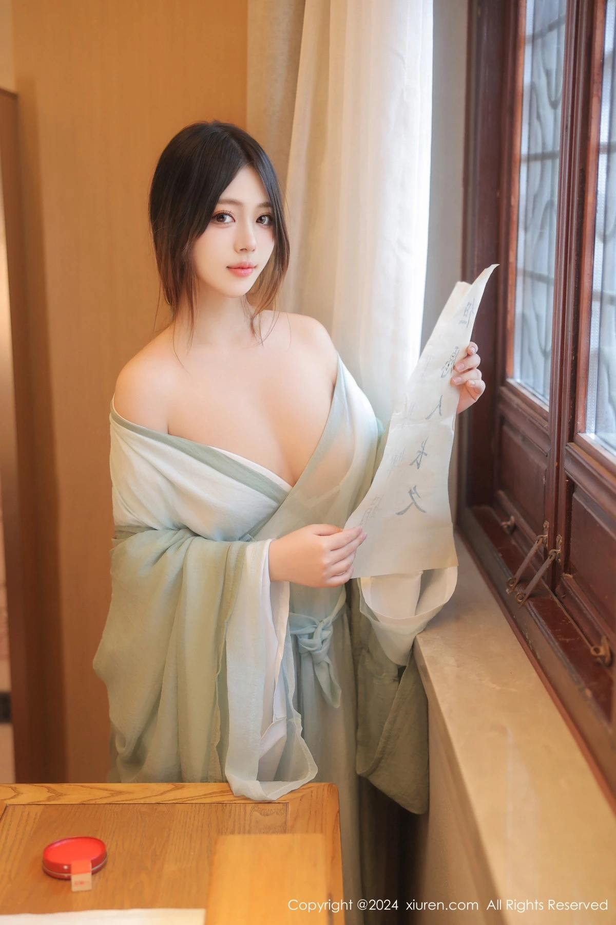 Xrmnw.Vip_蛋蛋宝_写真