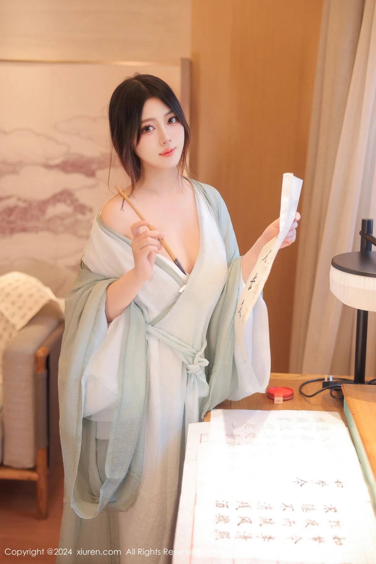 Xrmnw.Vip_蛋蛋宝_写真