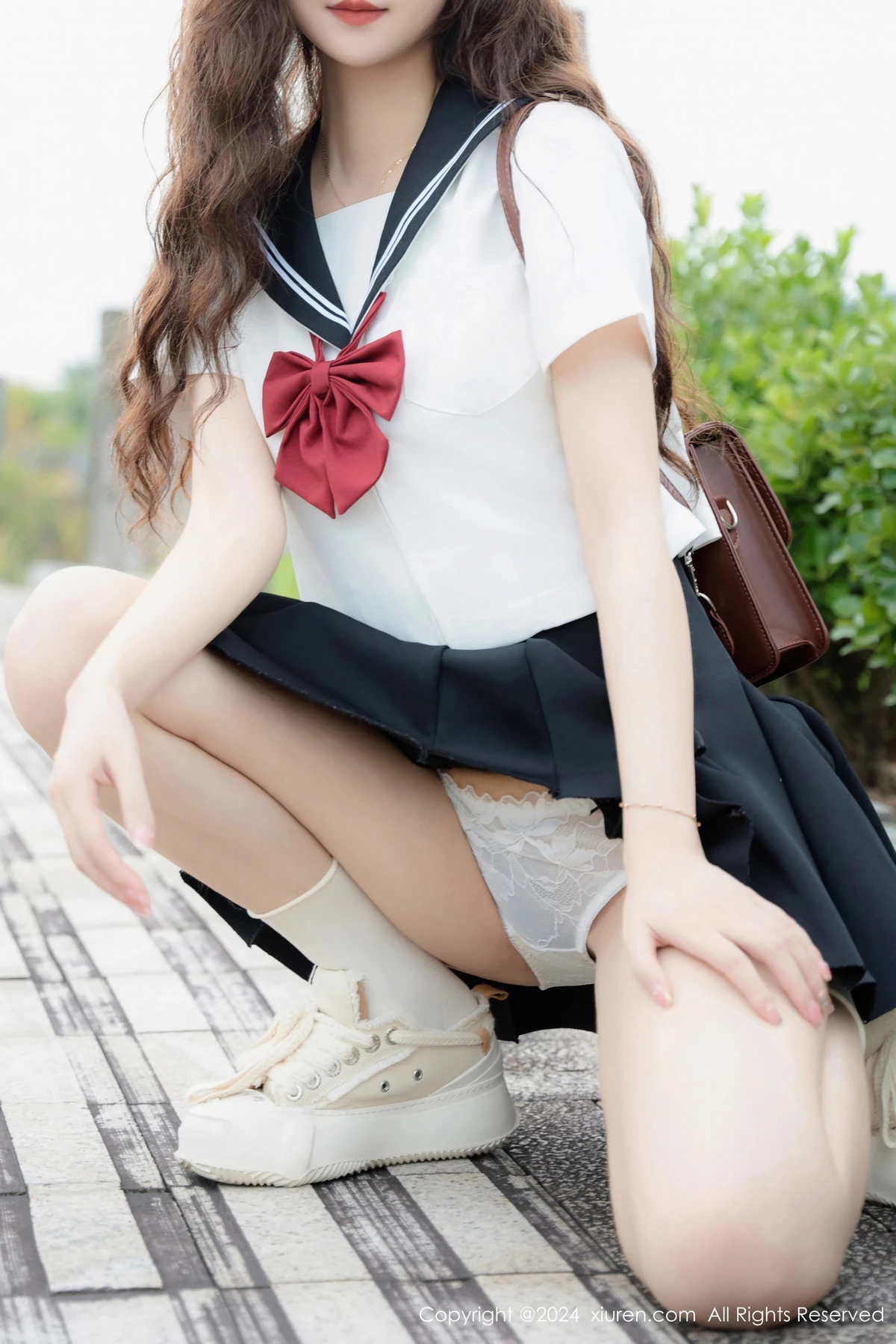 Xrmnw.Vip_拍黄瓜_写真