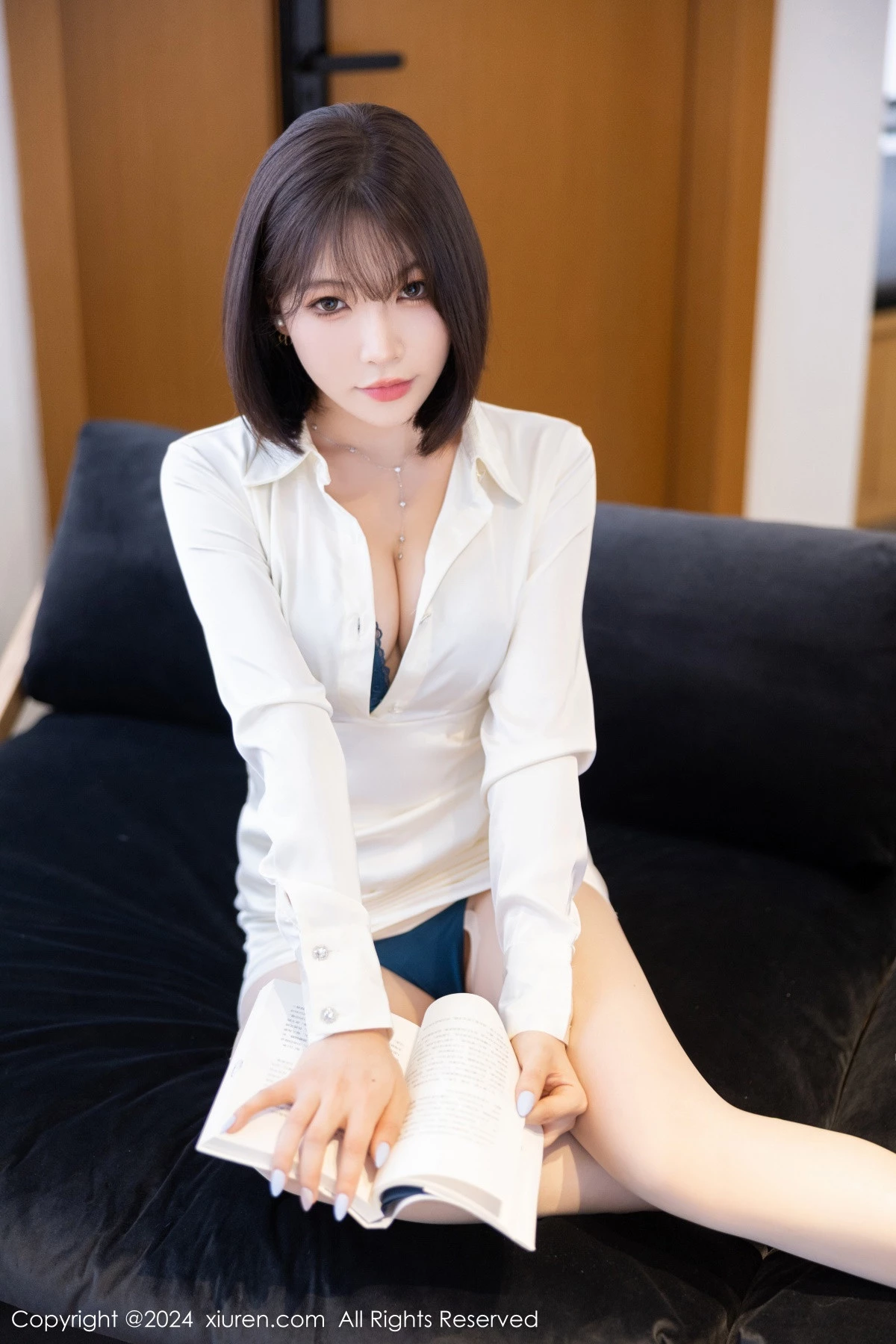 Xrmnw.Vip_徐莉芝_写真