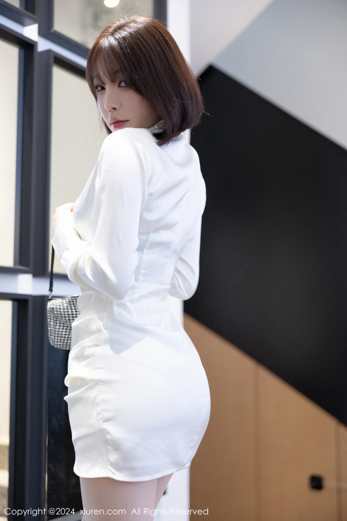 Xrmnw.Vip_徐莉芝_写真