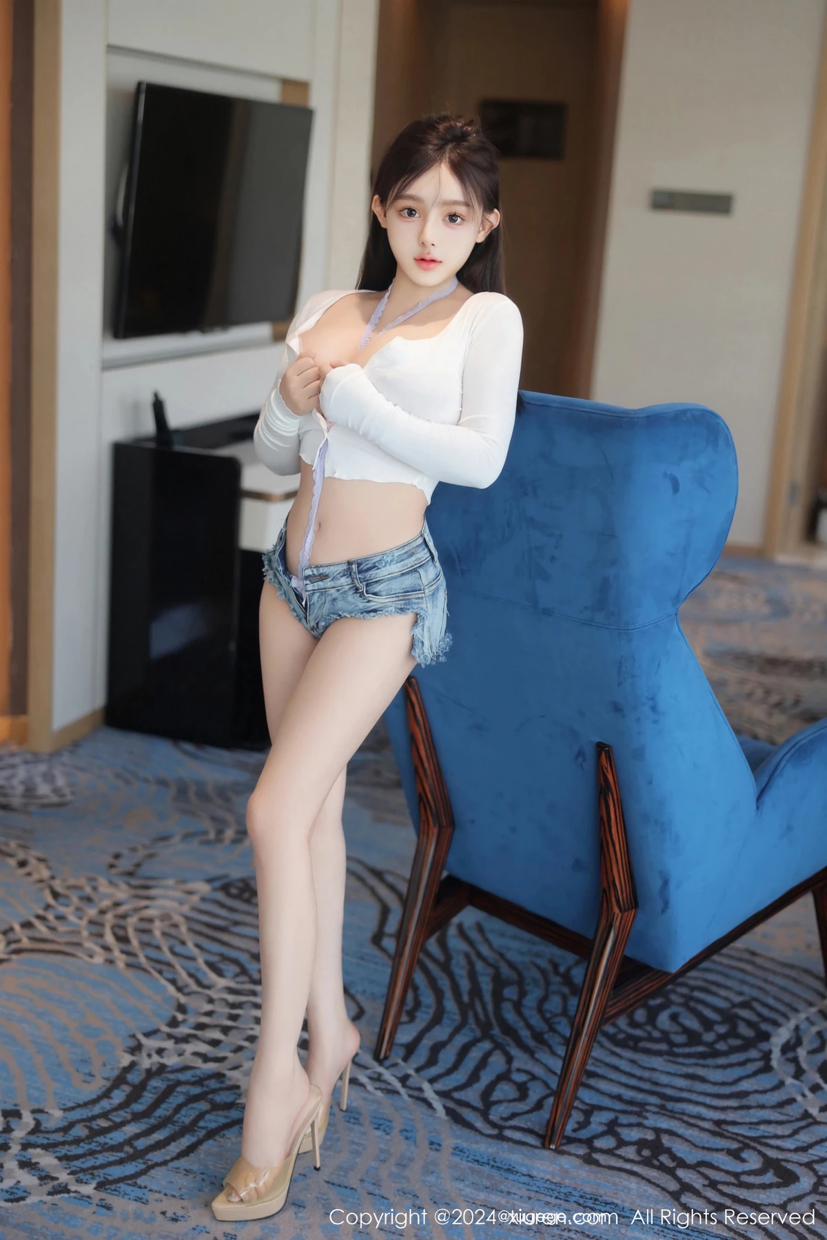 Xrmnw.Vip_娜娜子_写真