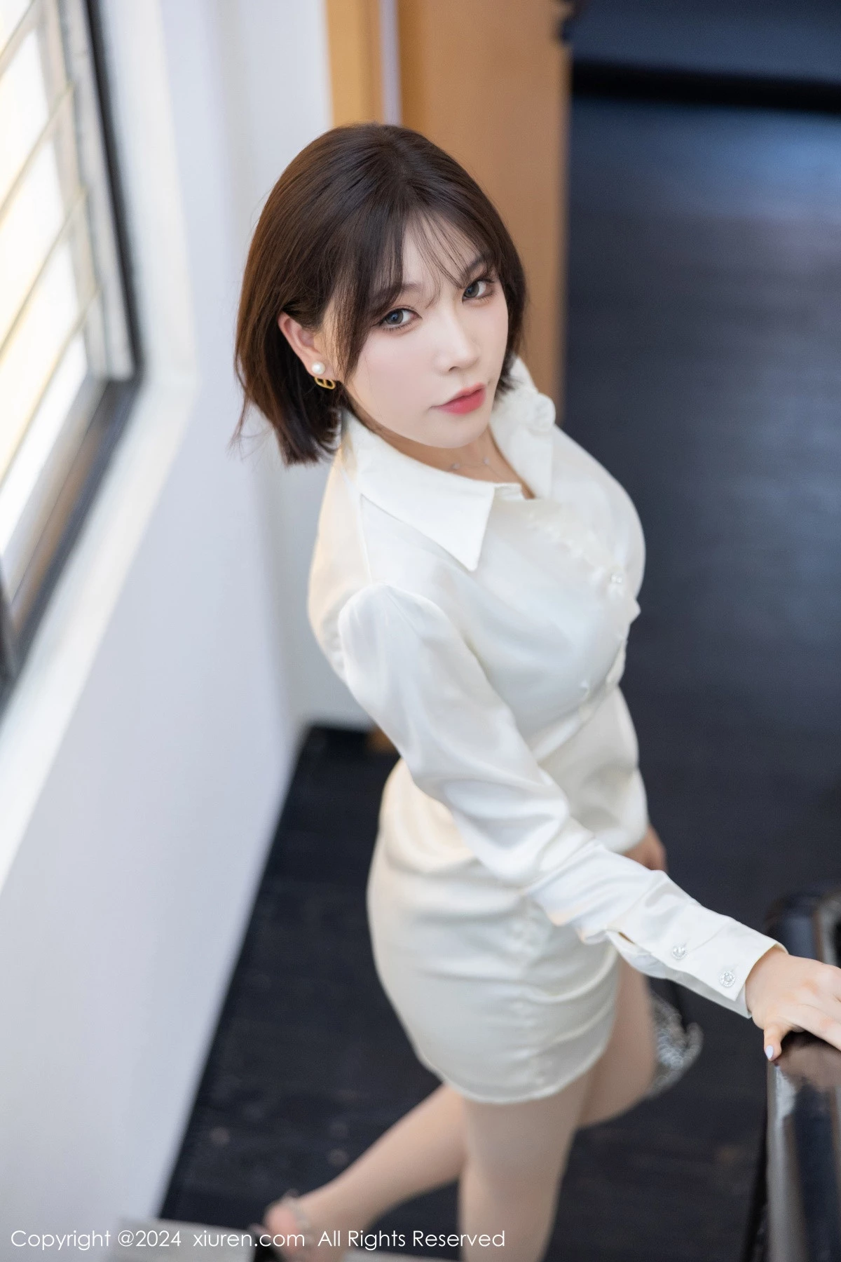 Xrmnw.Vip_徐莉芝_写真