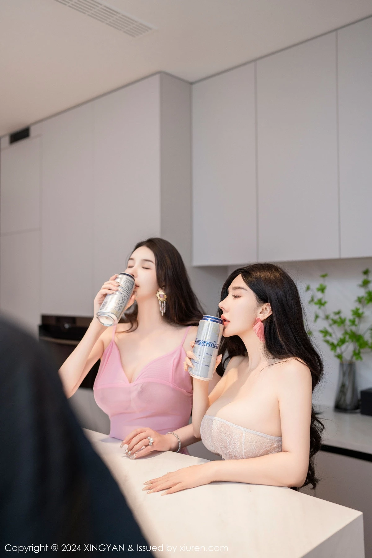Xrmnw.Vip_模特合集_写真