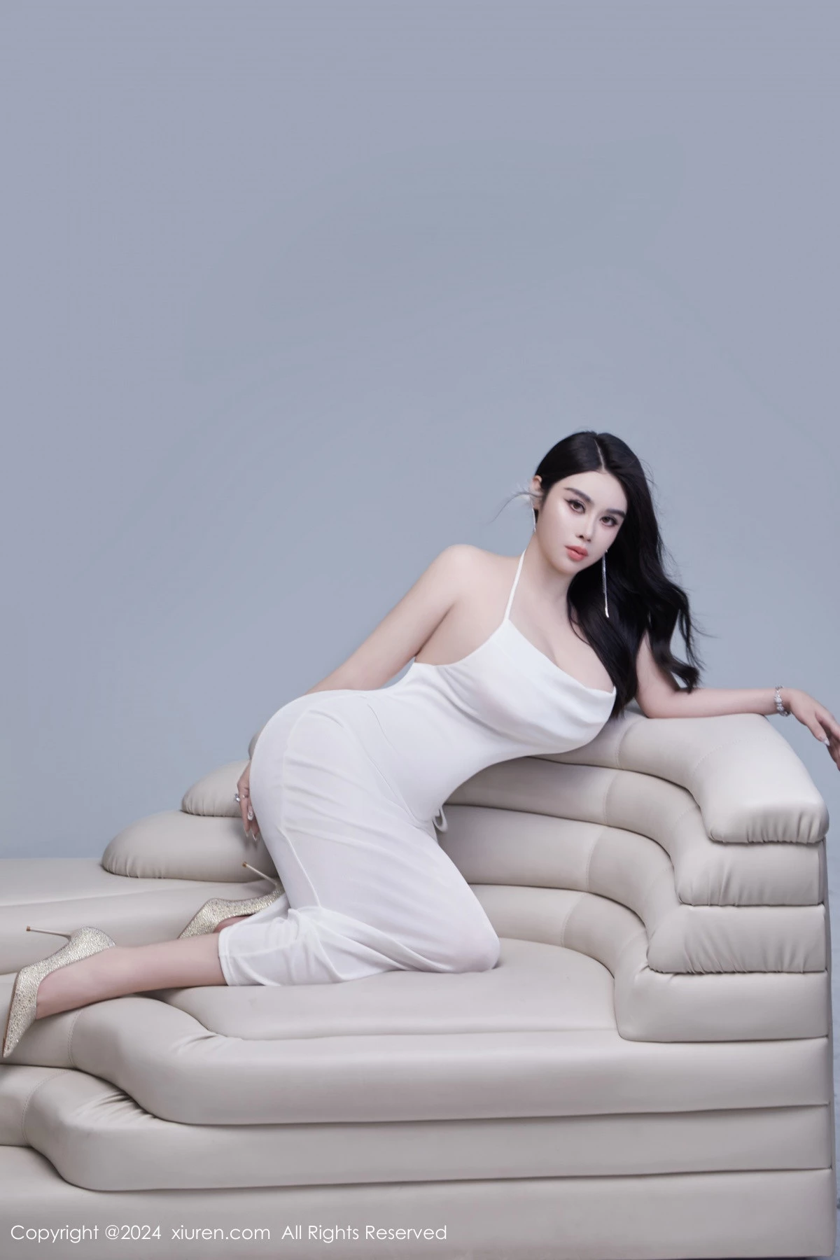 Xrmnw.Vip_戴渃欣_写真