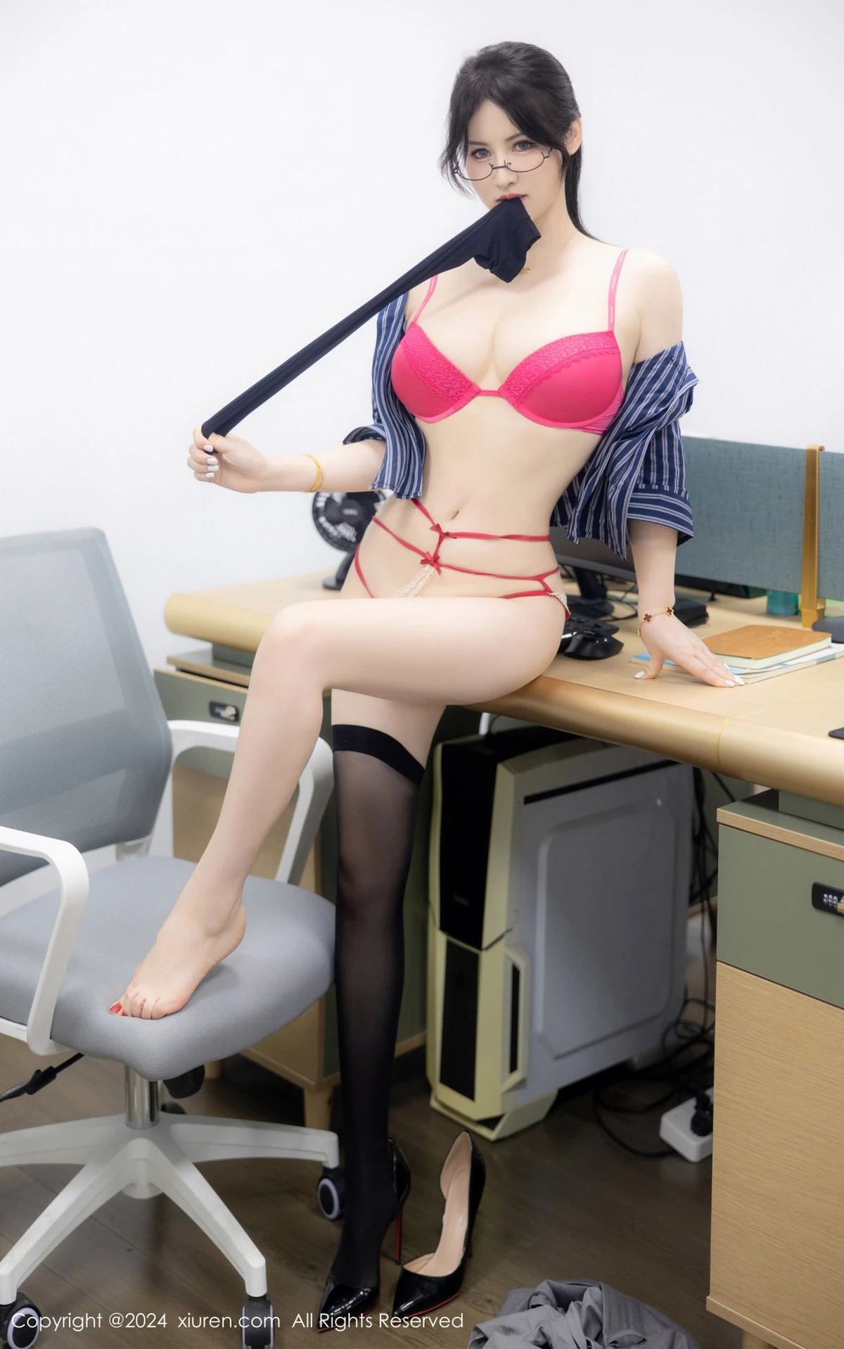 Xrmnw.Vip_诗诗_写真