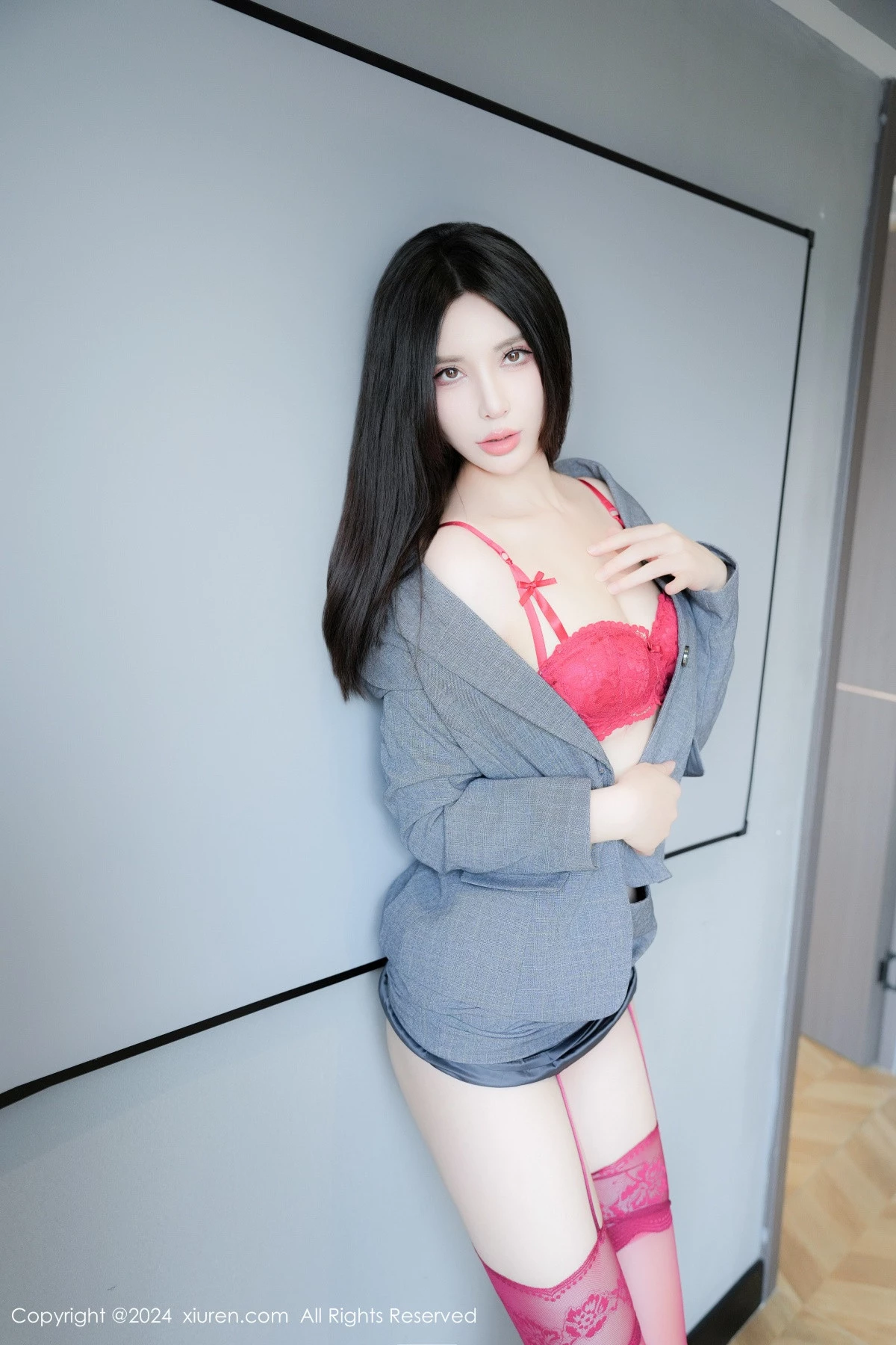 Xrmnw.Vip_曼柔_写真