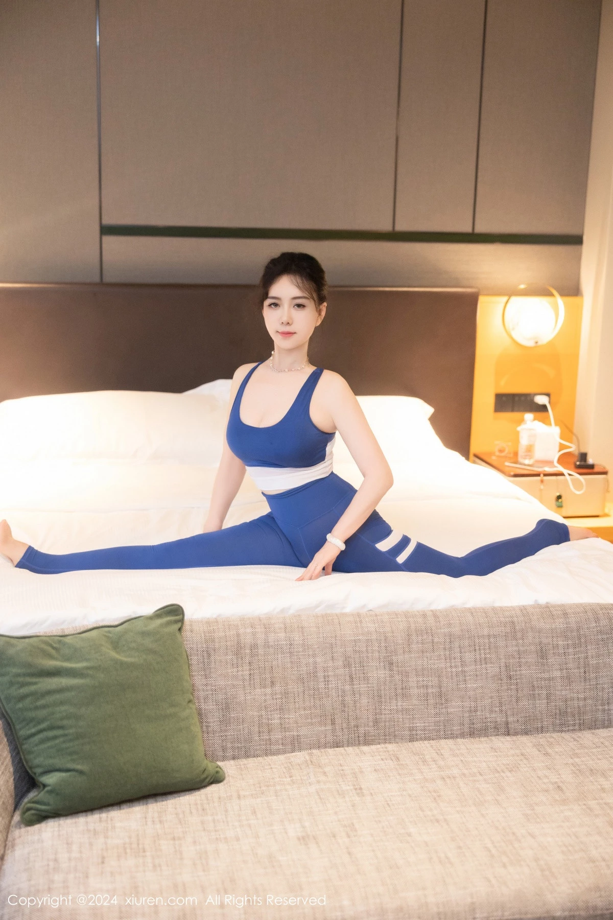 Xrmnw.Vip_吴怡怡_写真