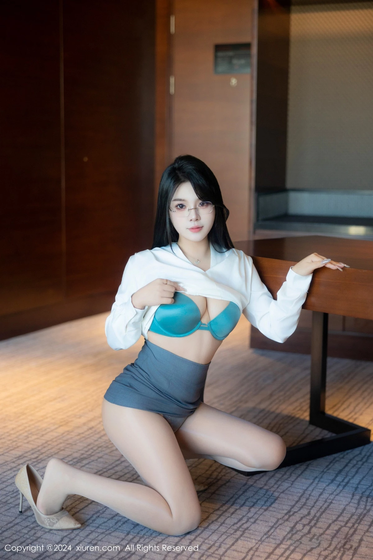 Xrmnw.Vip_麦田_写真