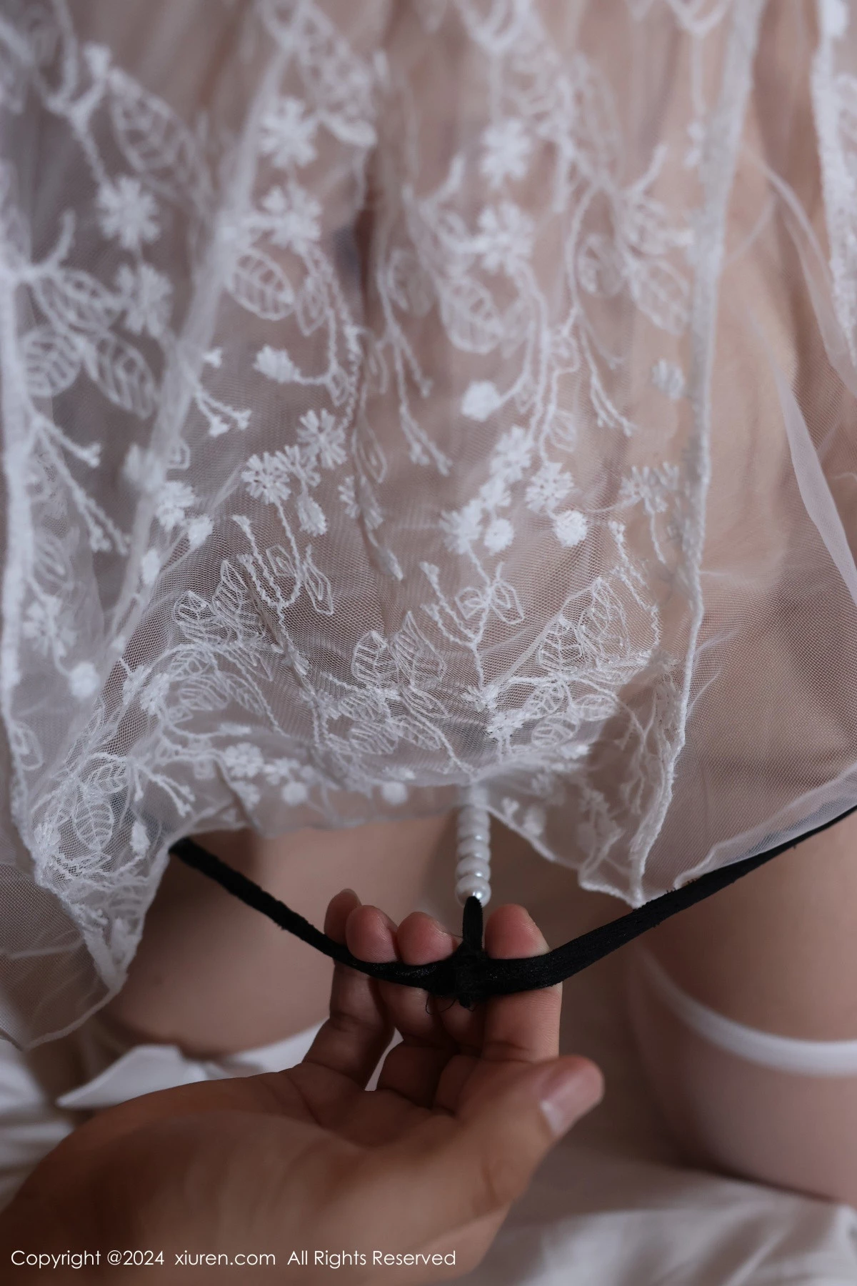 Xrmnw.Vip_小薯条_写真