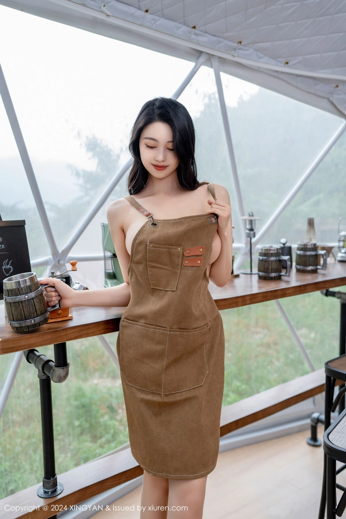 Xrmnw.Vip_清妙_写真