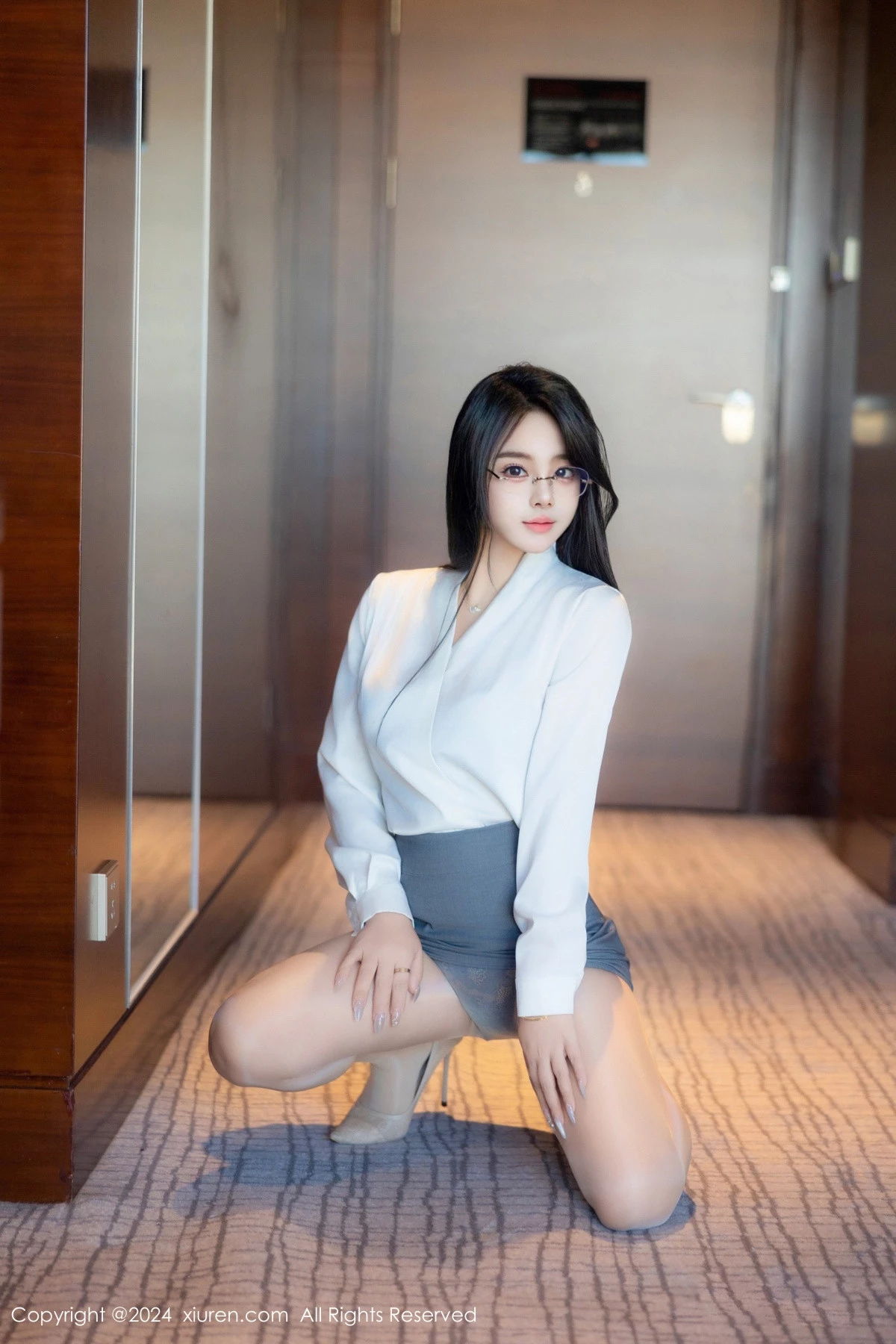 Xrmnw.Vip_麦田_写真