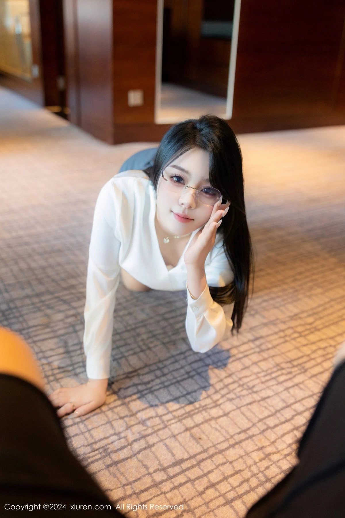 Xrmnw.Vip_麦田_写真