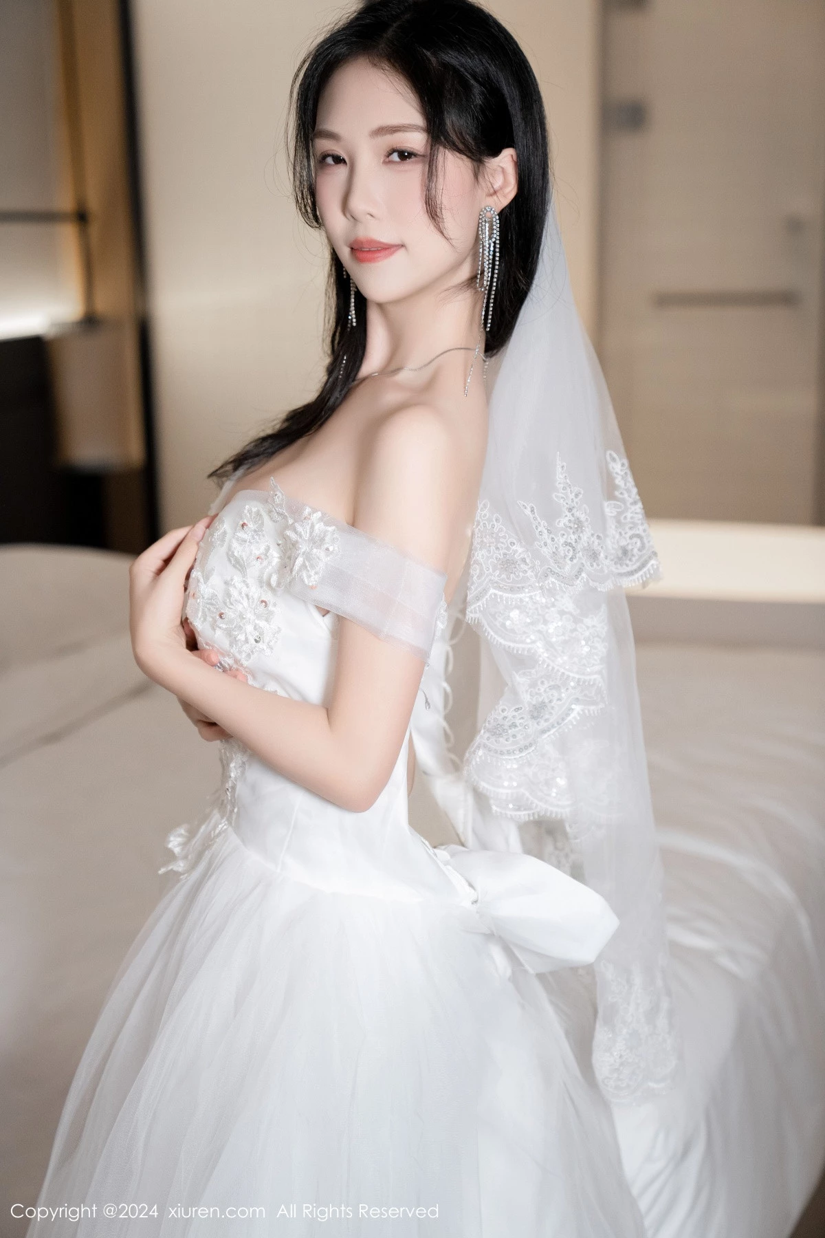 Xrmnw.Vip_利世_写真