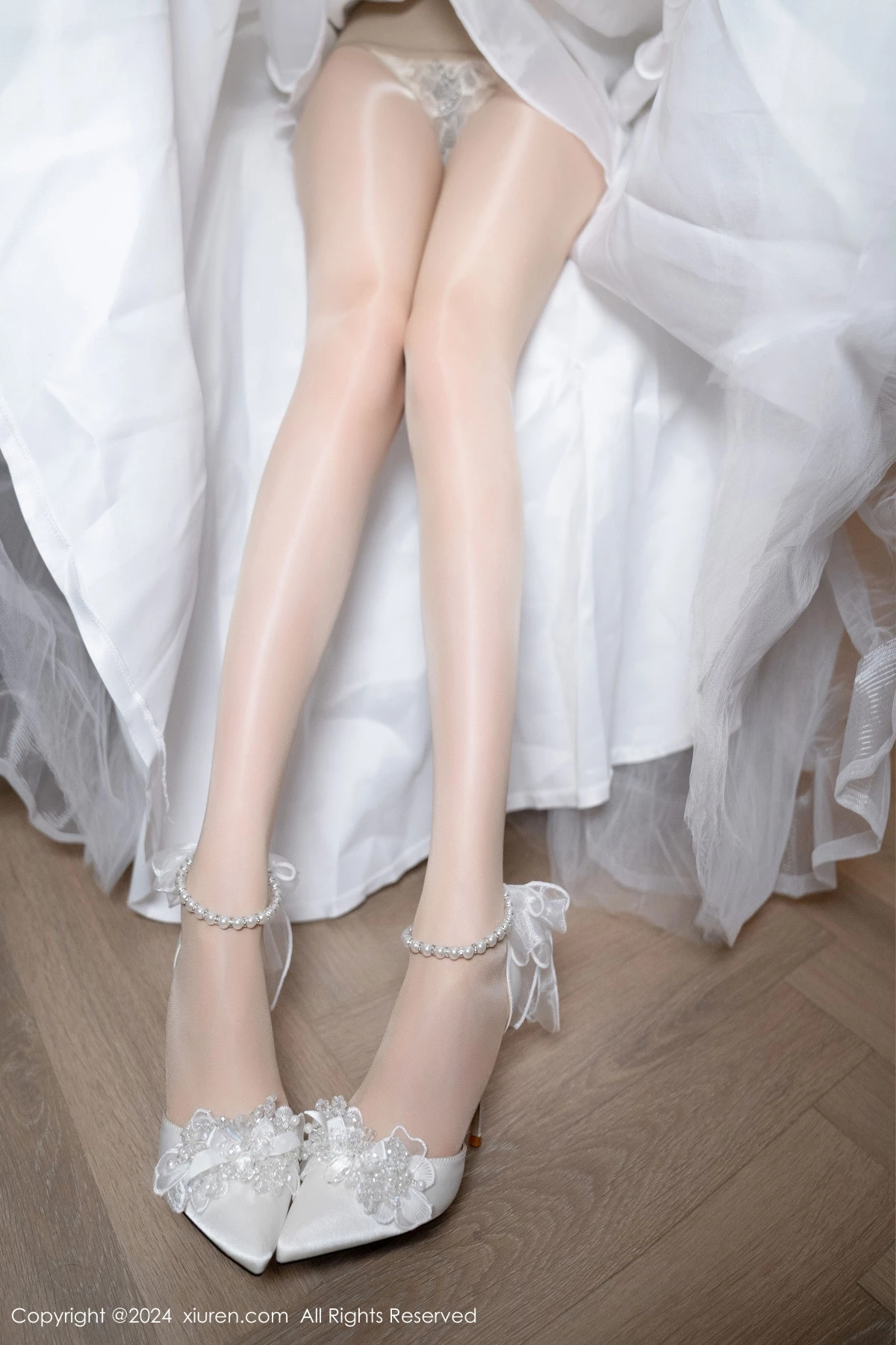 Xrmnw.Vip_利世_写真