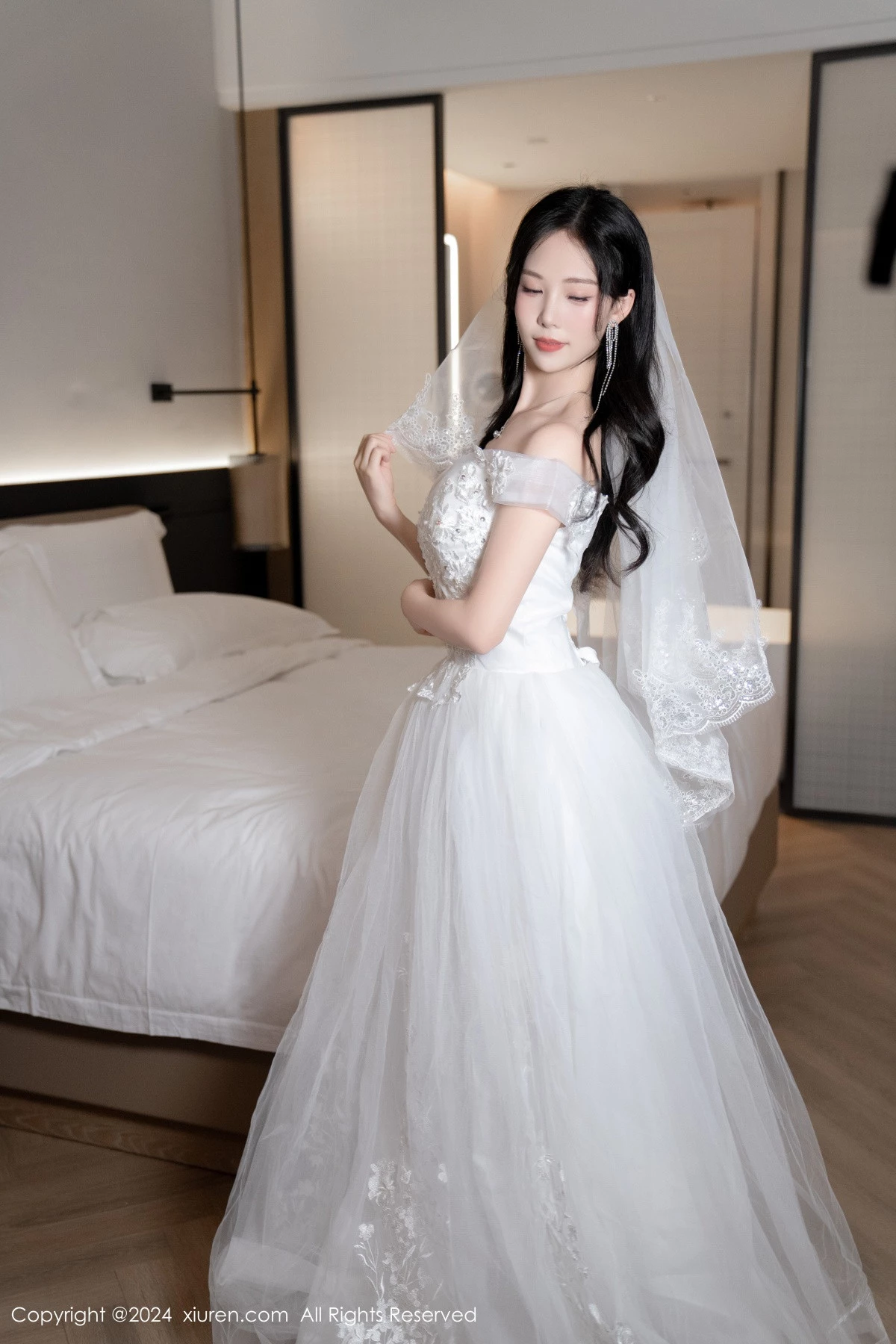Xrmnw.Vip_利世_写真