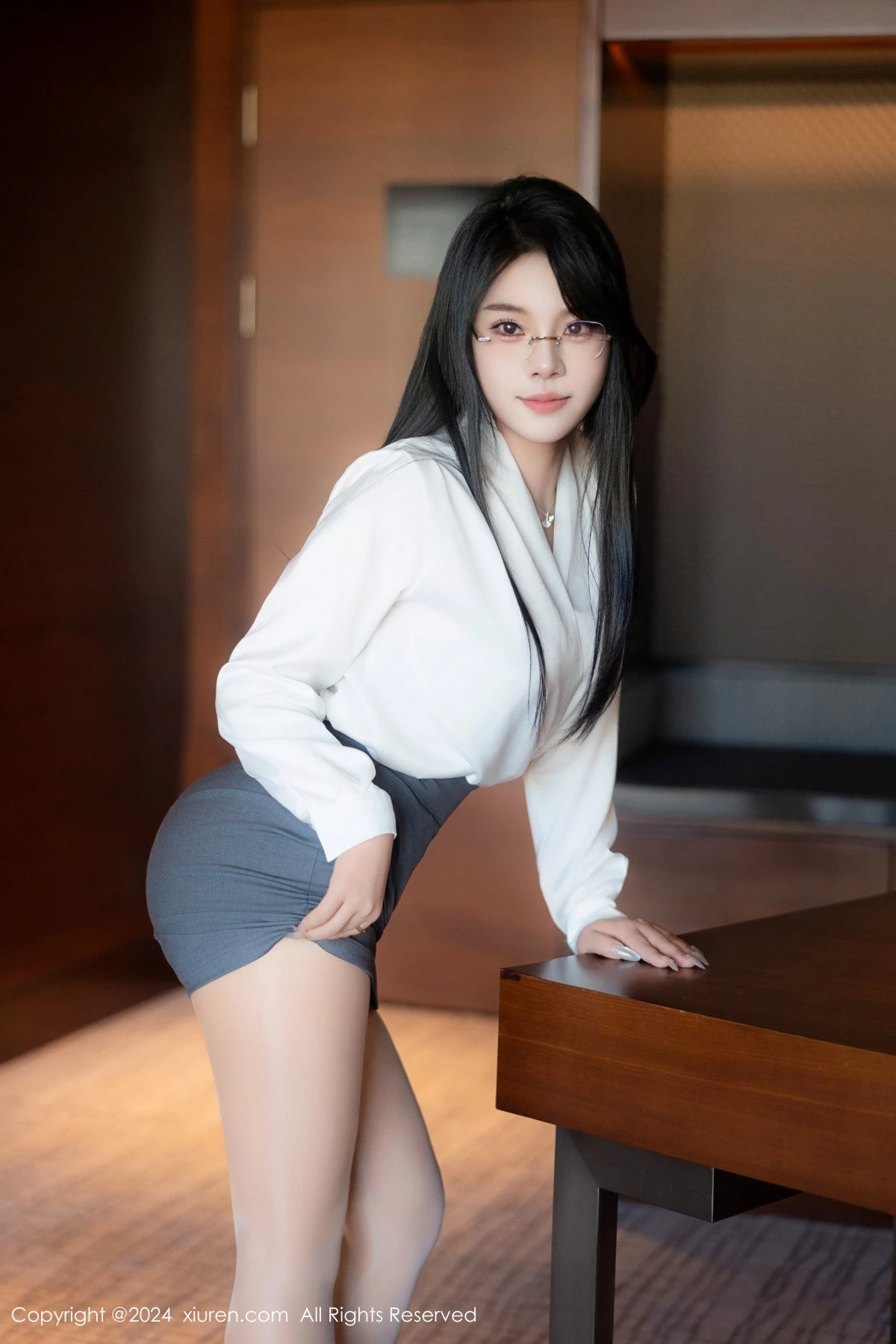 Xrmnw.Vip_麦田_写真