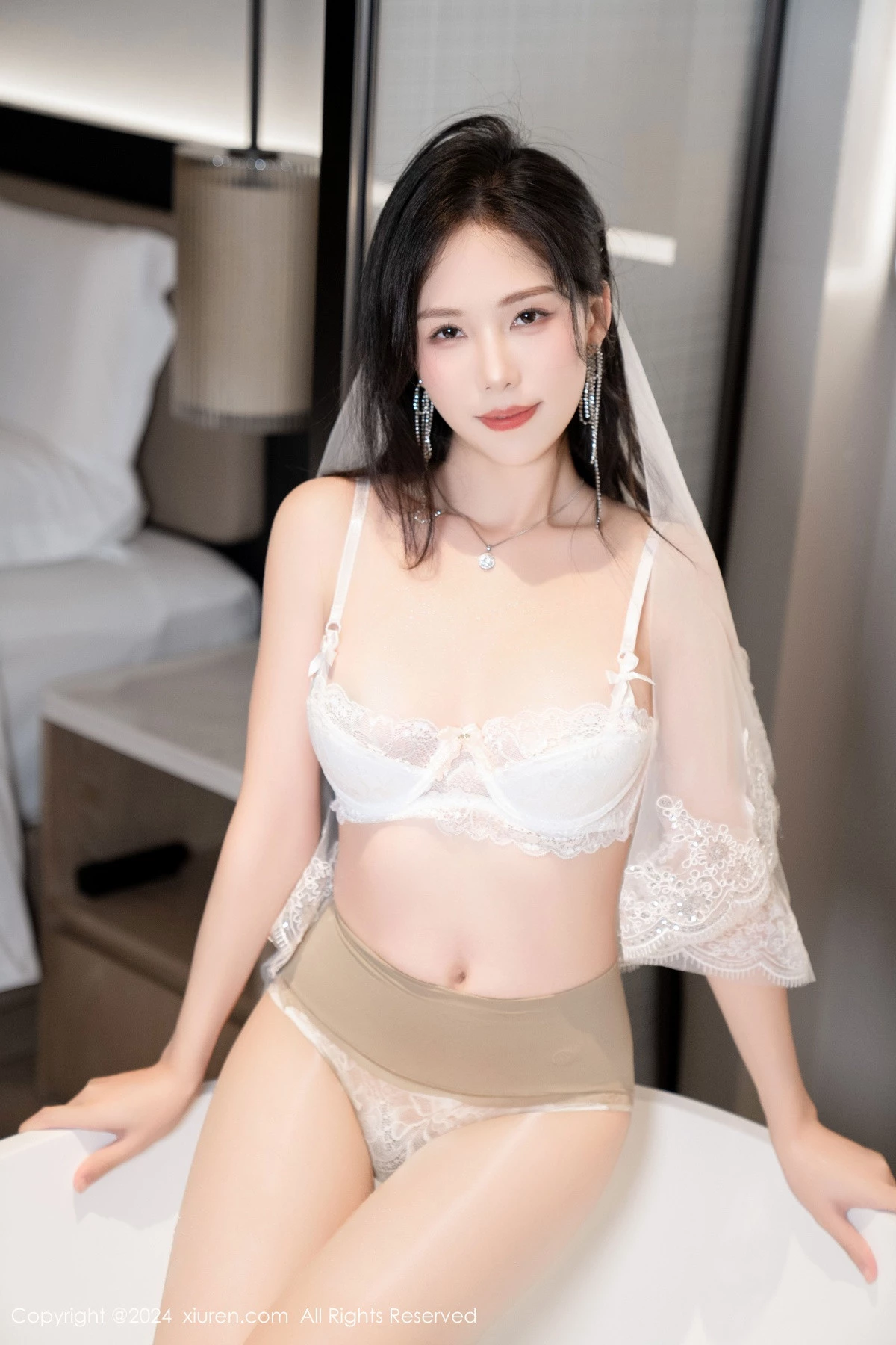 Xrmnw.Vip_利世_写真