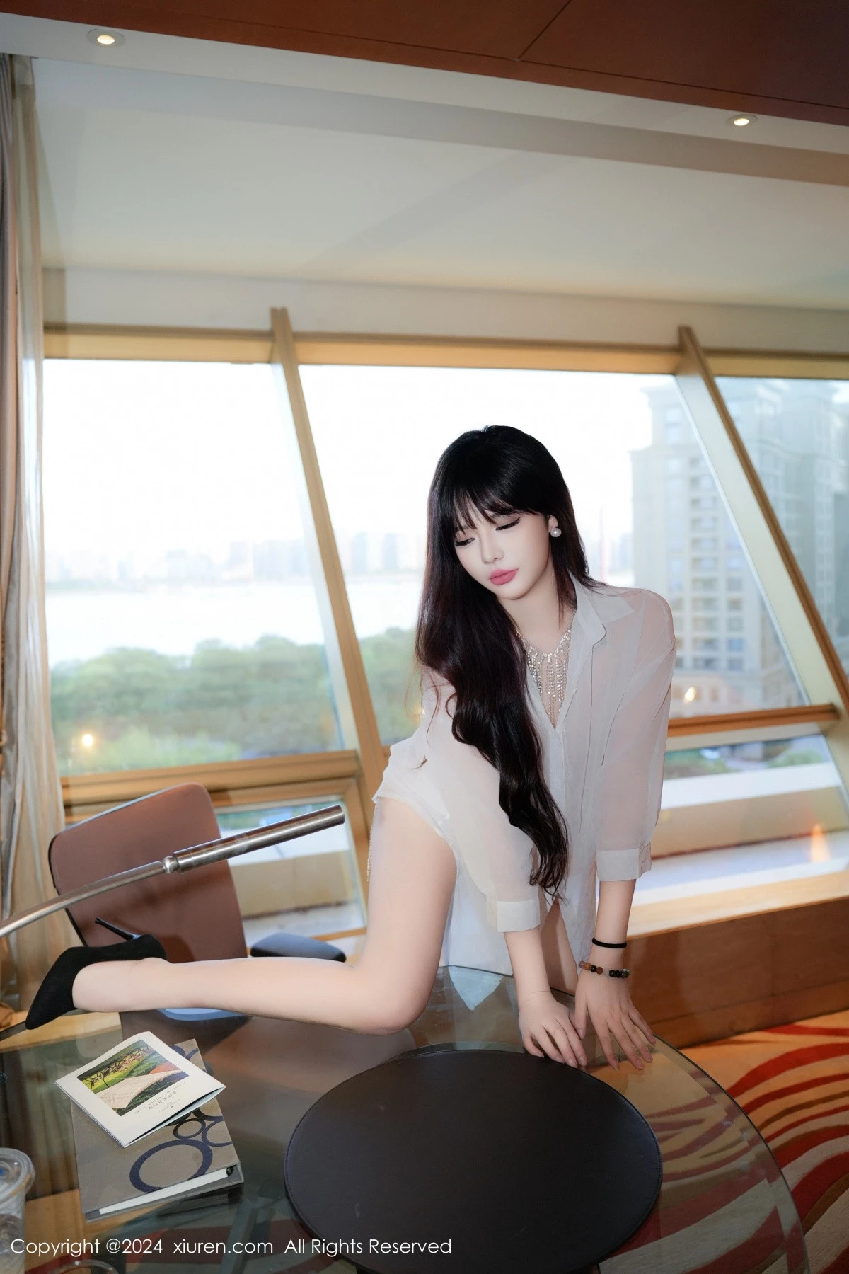 Xrmnw.Vip_酒精阿姨_写真