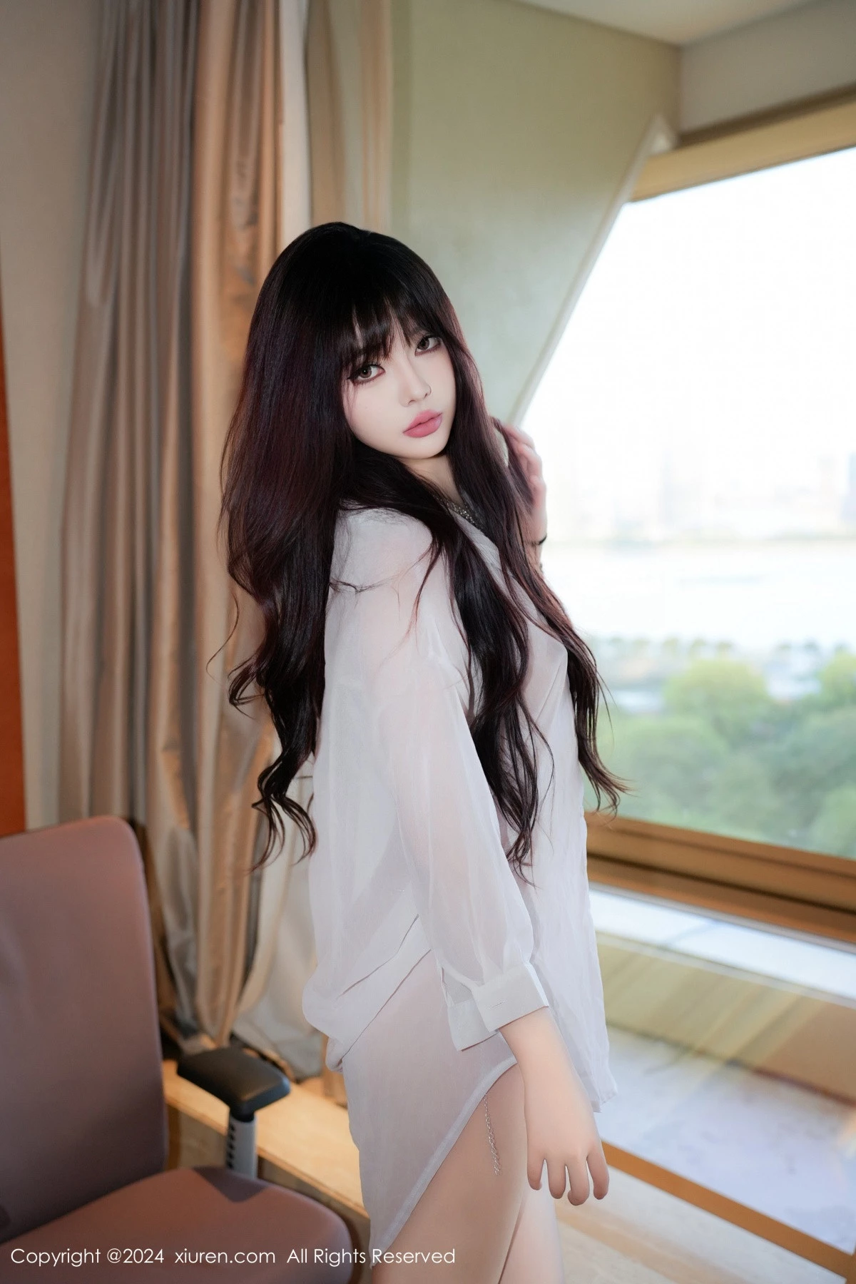 Xrmnw.Vip_酒精阿姨_写真