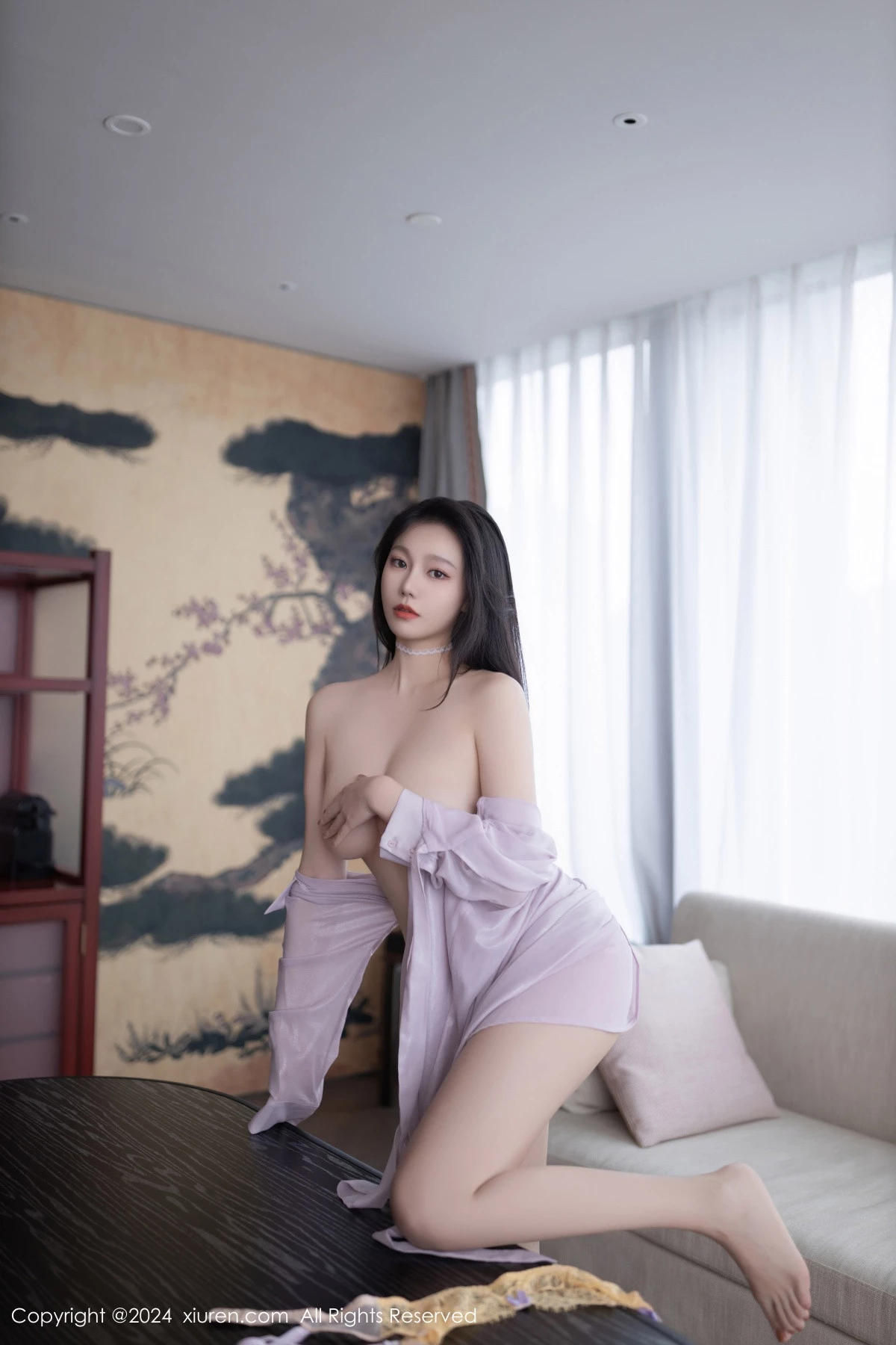 Xrmnw.Vip_安然_写真