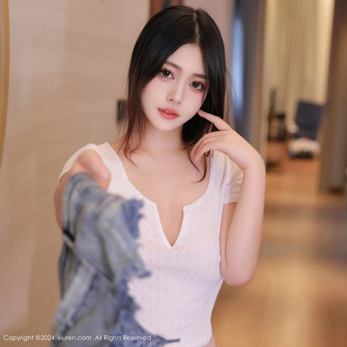 Xrmnw.Vip_蛋蛋宝_写真