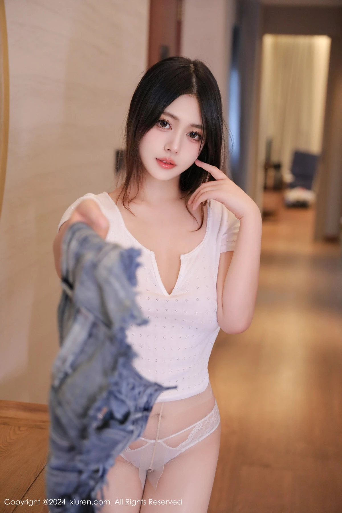 Xrmnw.Vip_蛋蛋宝_写真