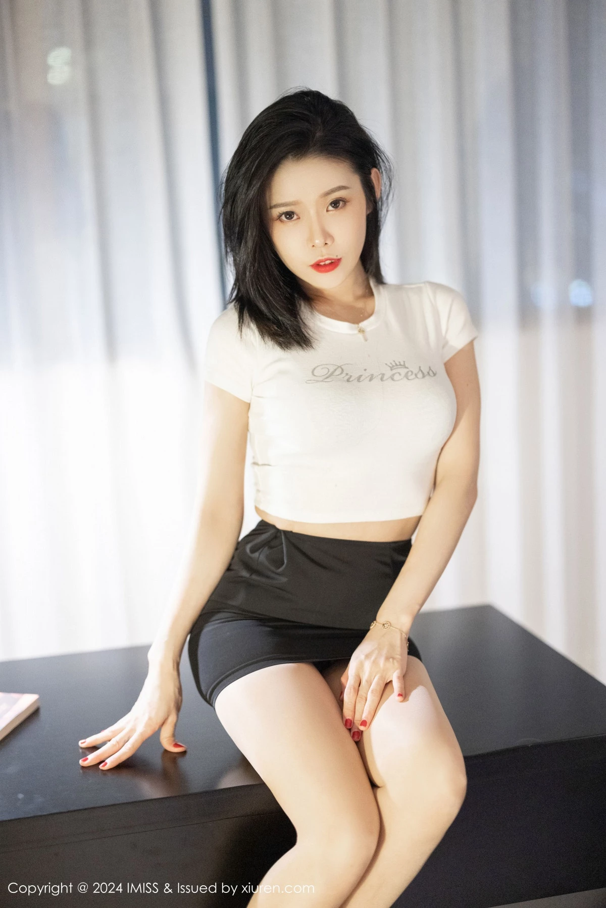 Xrmnw.Vip_本能_写真