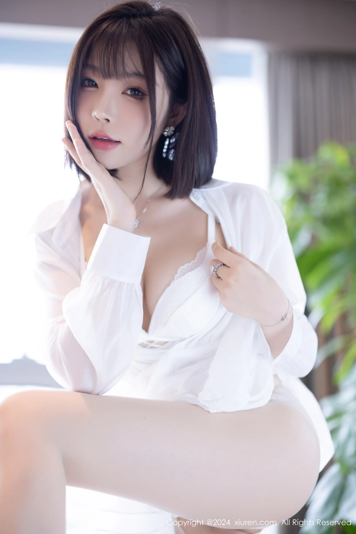 Xrmnw.Vip_徐莉芝_写真