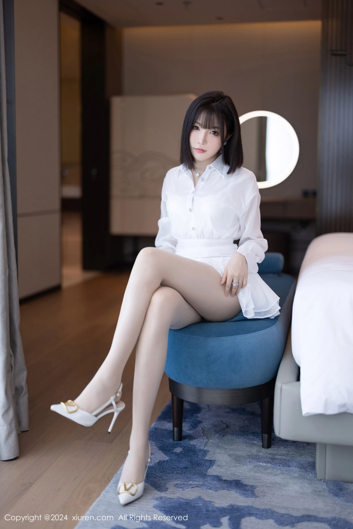 Xrmnw.Vip_徐莉芝_写真