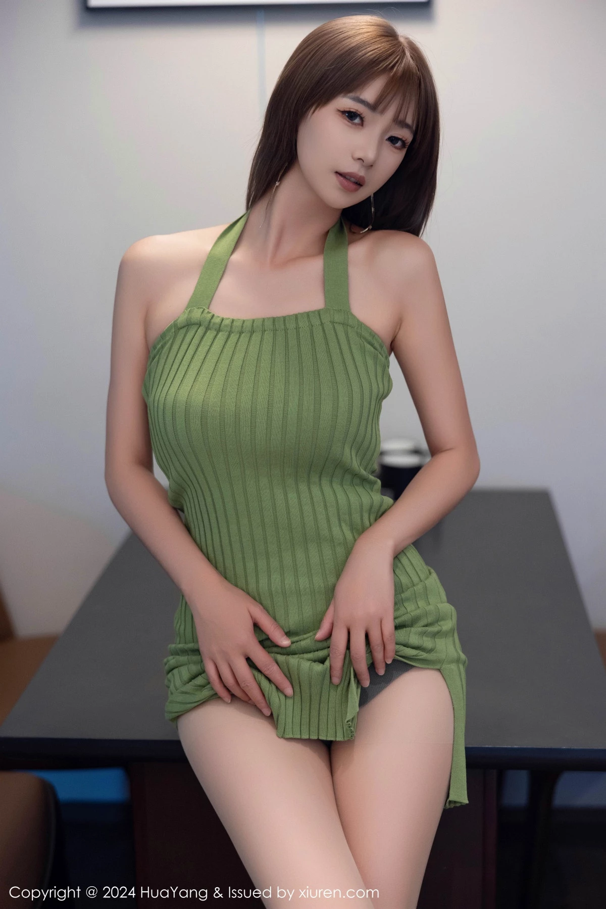 Xrmnw.Vip_宋-kiki_写真