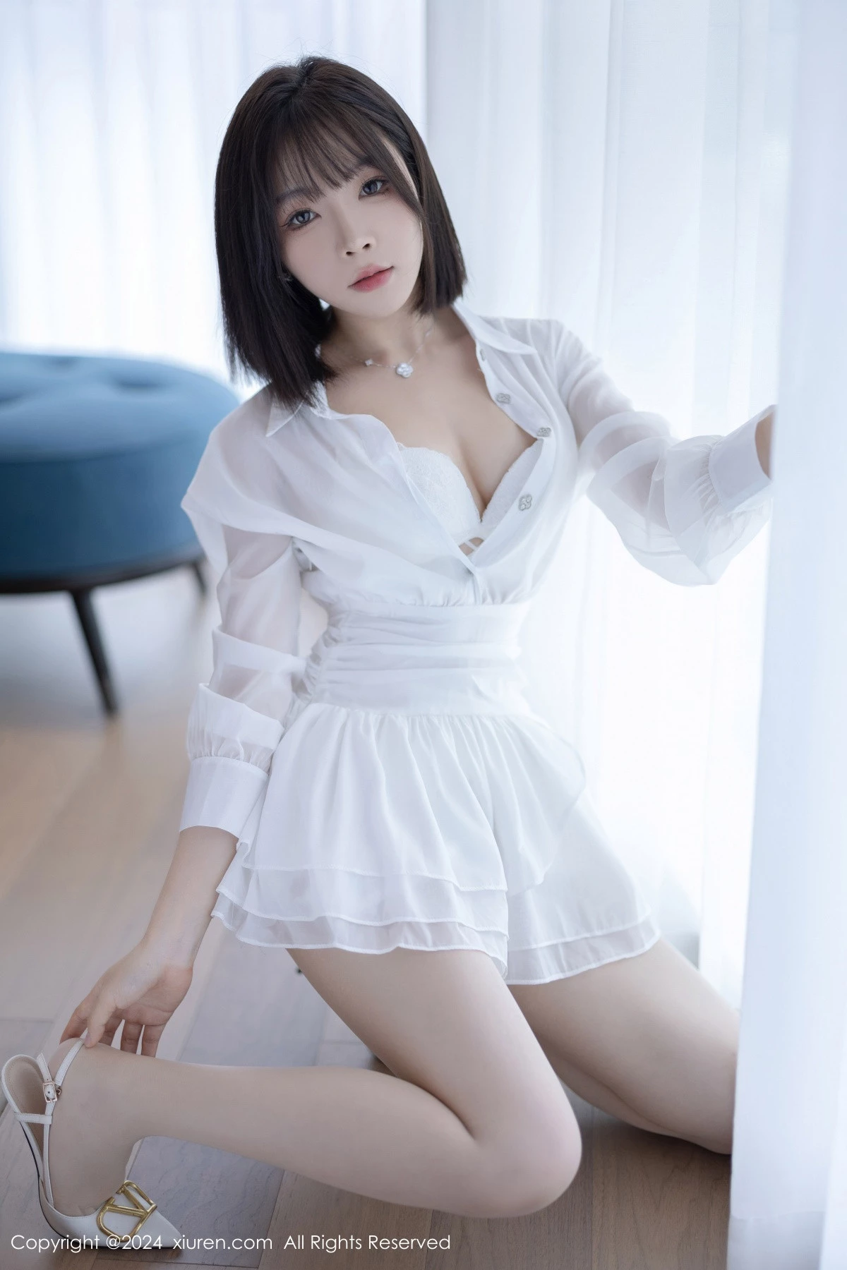 Xrmnw.Vip_徐莉芝_写真