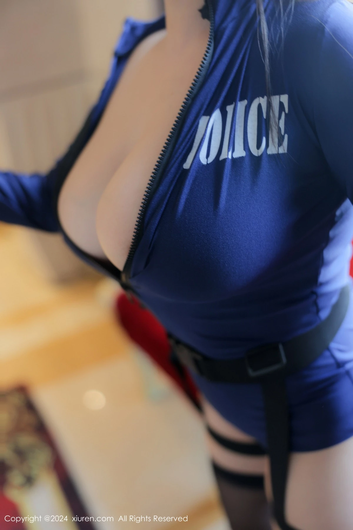 Xrmnw.Vip_娜娜子_写真