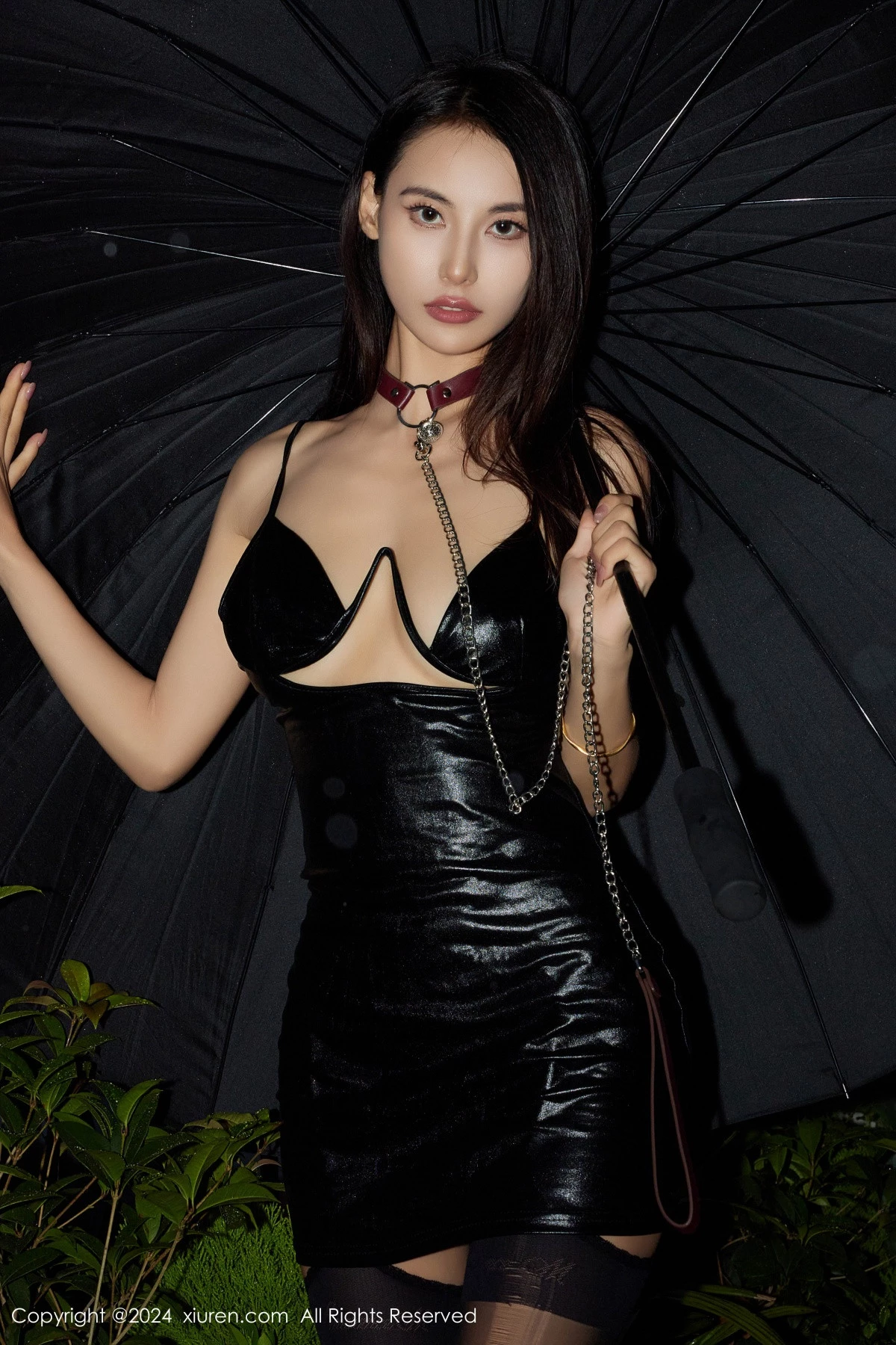 Xrmnw.Vip_Lingyu69_写真