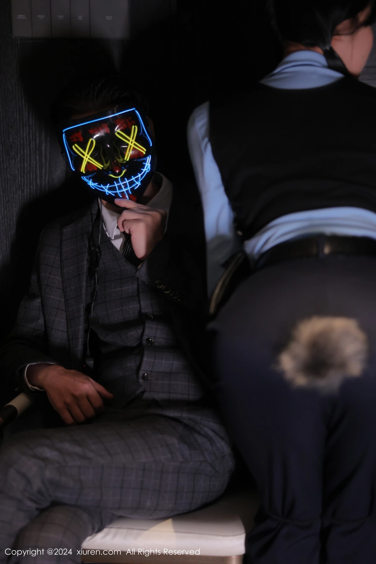 Xrmnw.Vip_麦田_写真