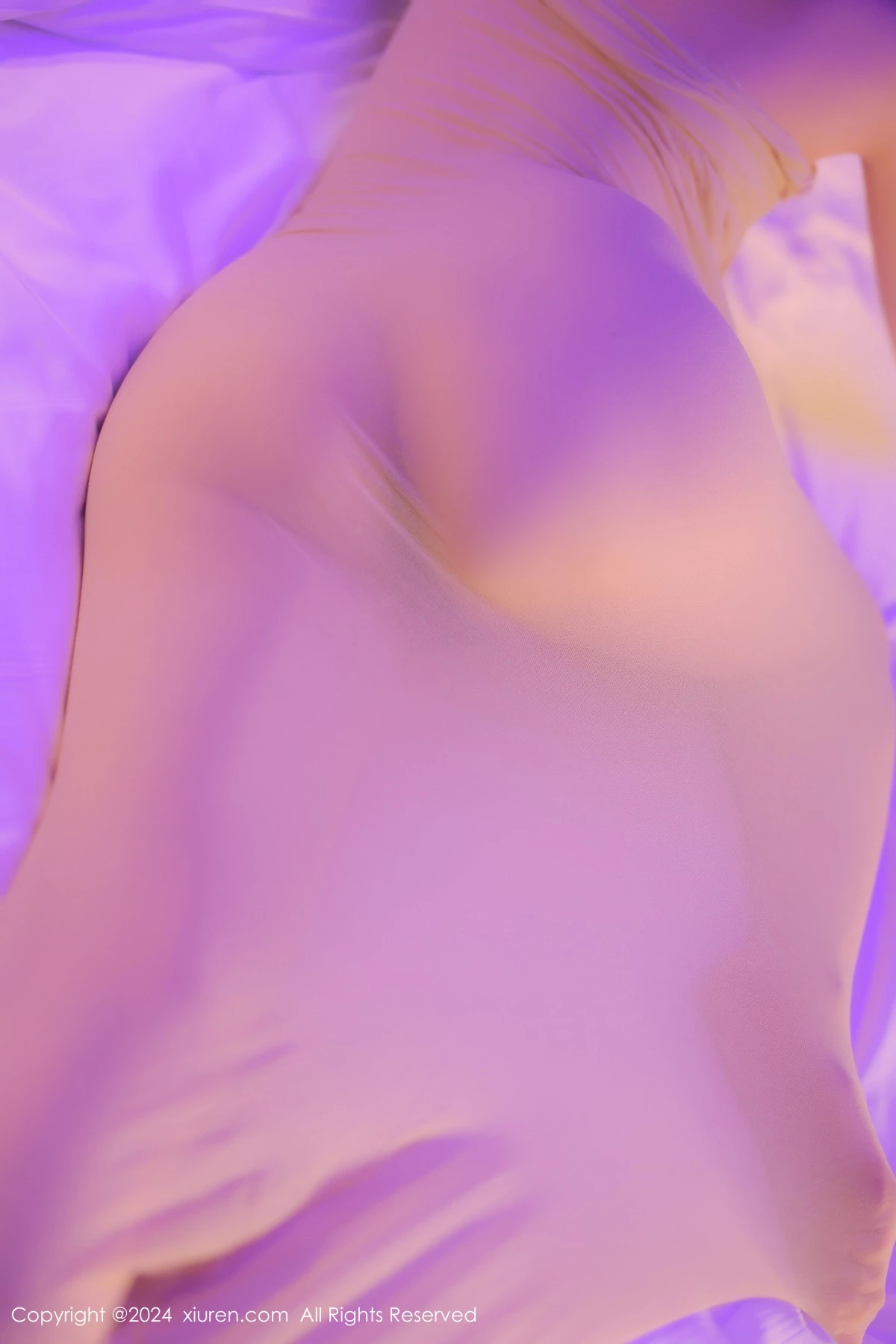 Xrmnw.Vip_袁圆_写真