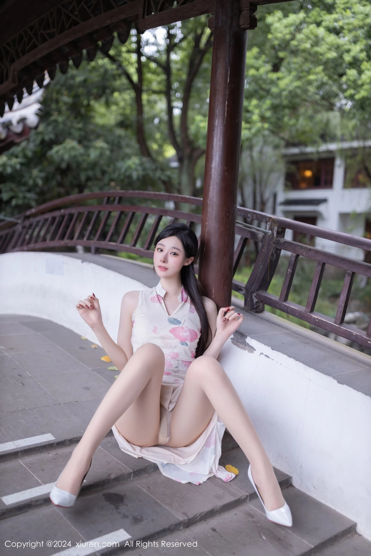 Xrmnw.Vip_小逗逗_写真