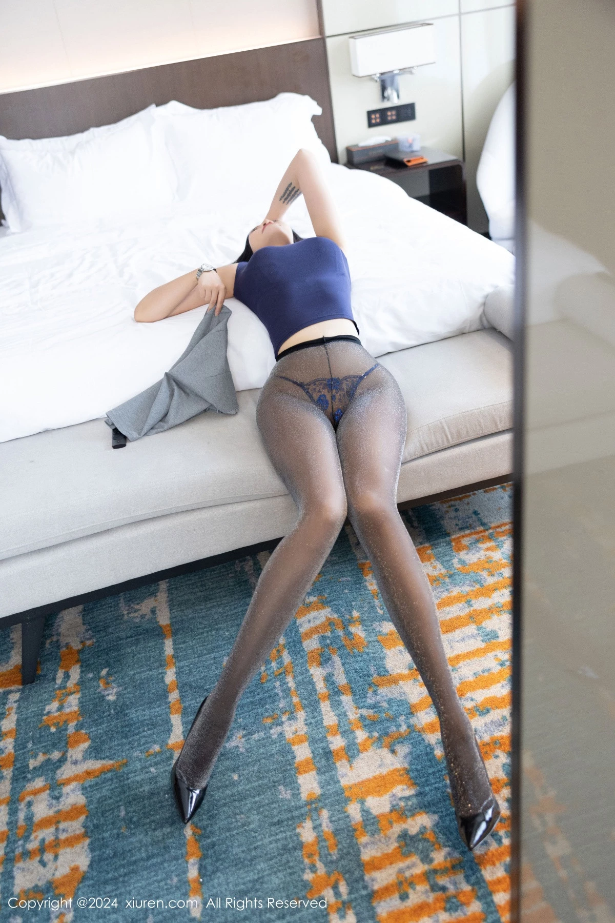 Xrmnw.Vip_娜比_写真
