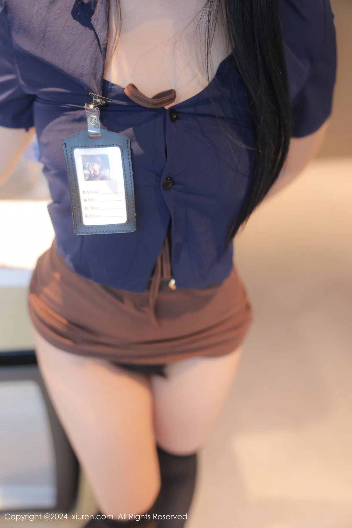 Xrmnw.Vip_黎秋秋_写真