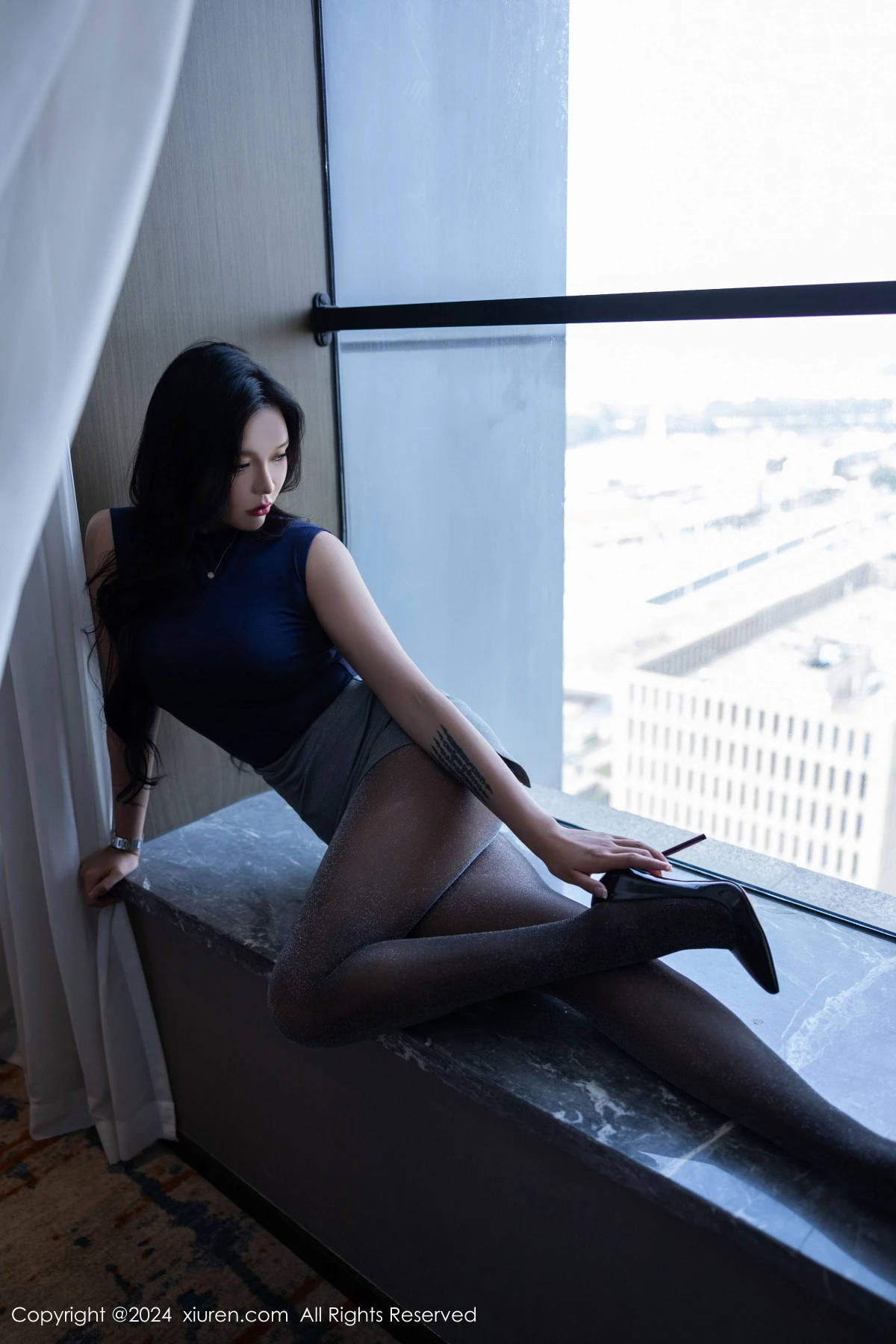 Xrmnw.Vip_娜比_写真