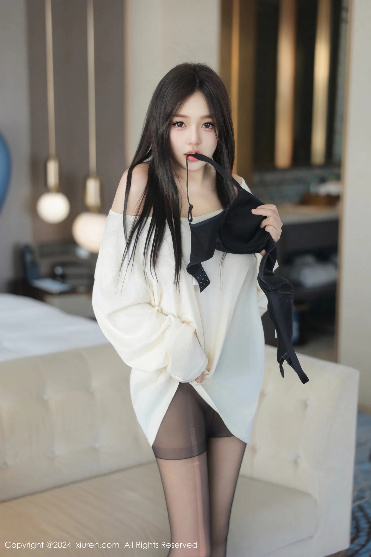 Xrmnw.Vip_柚柚小奶瓶_写真