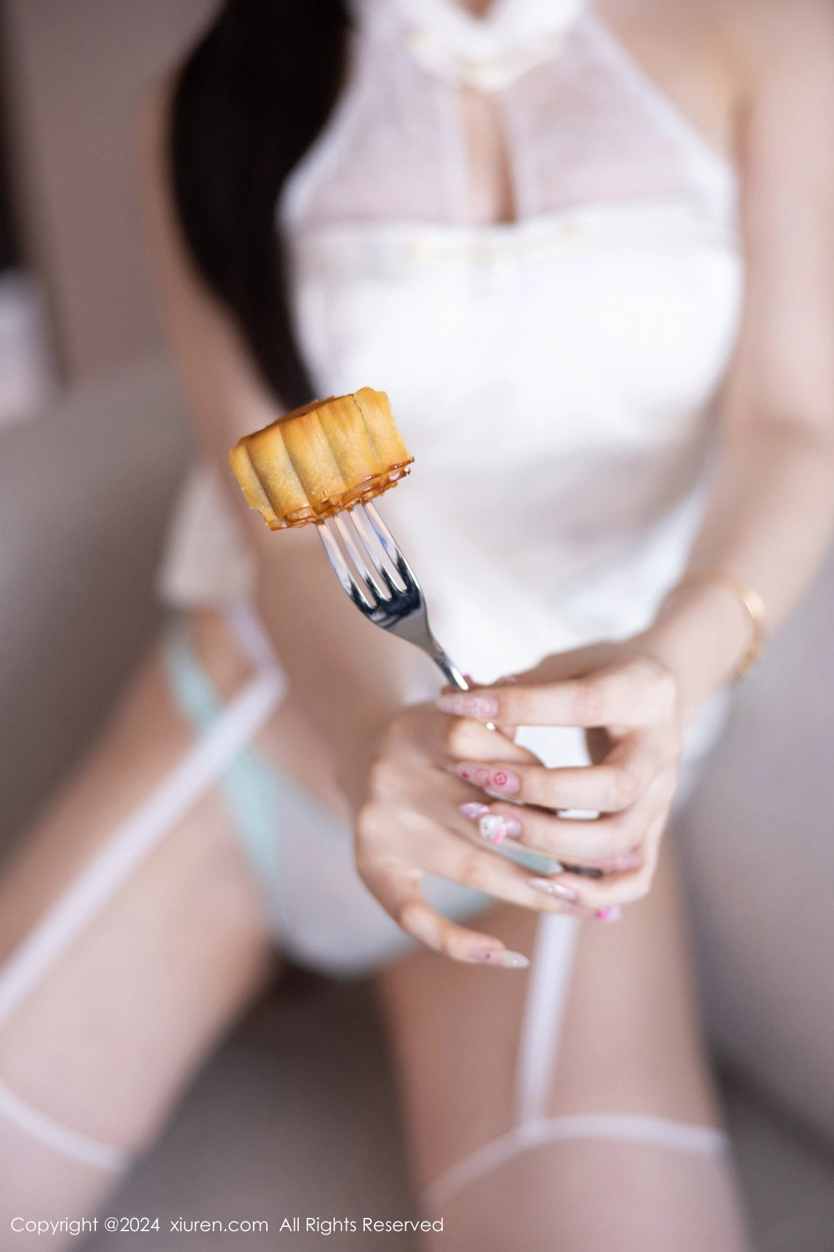 Xrmnw.Vip_徐莉芝_写真