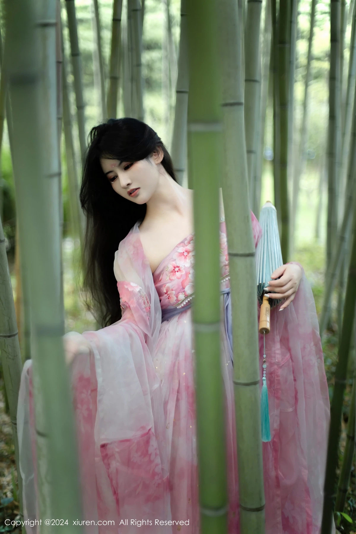 Xrmnw.Vip_诗诗_写真
