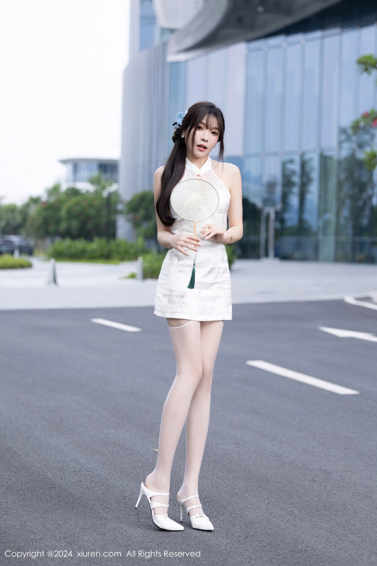 Xrmnw.Vip_徐莉芝_写真