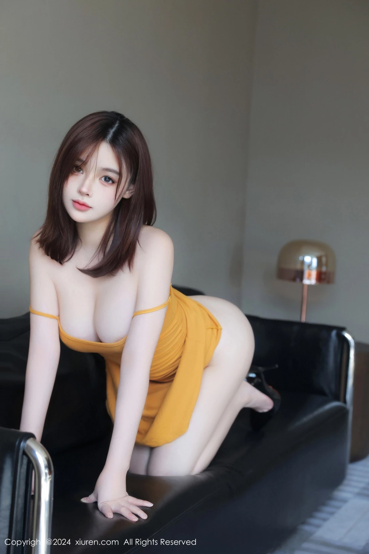 Xrmnw.Vip_麻布学妹_写真
