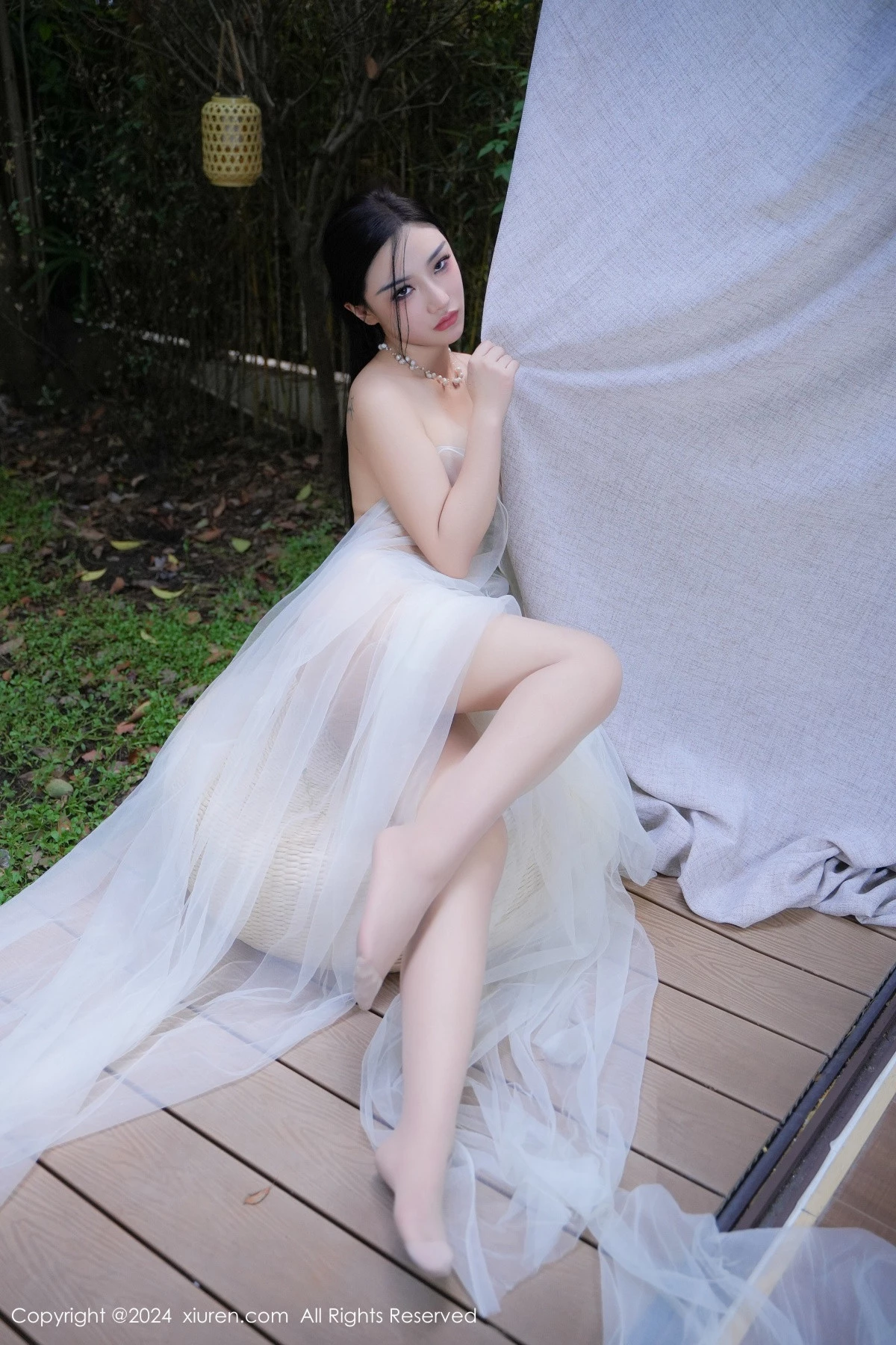 Xrmnw.Vip_妙可可_写真