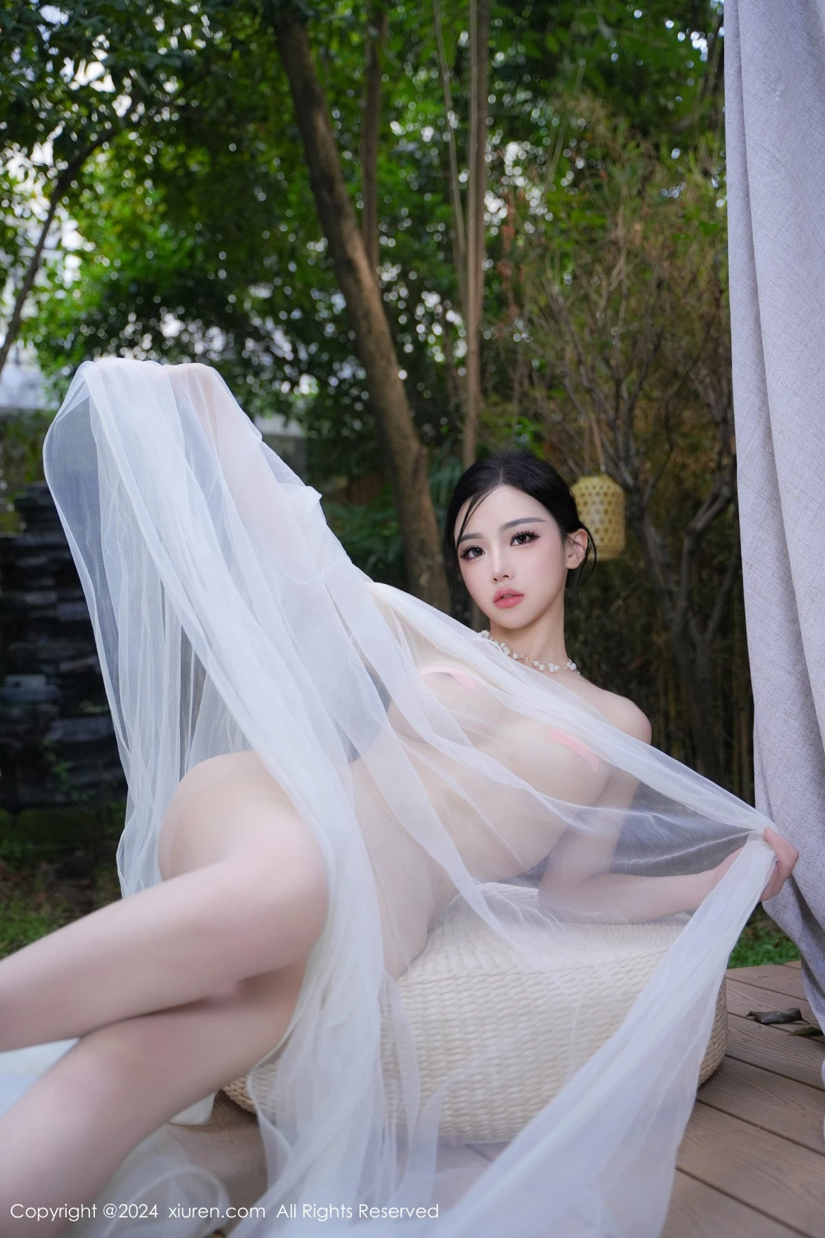 Xrmnw.Vip_妙可可_写真