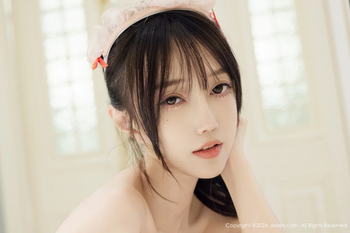 Xrmnw.Vip_玥儿玥_写真