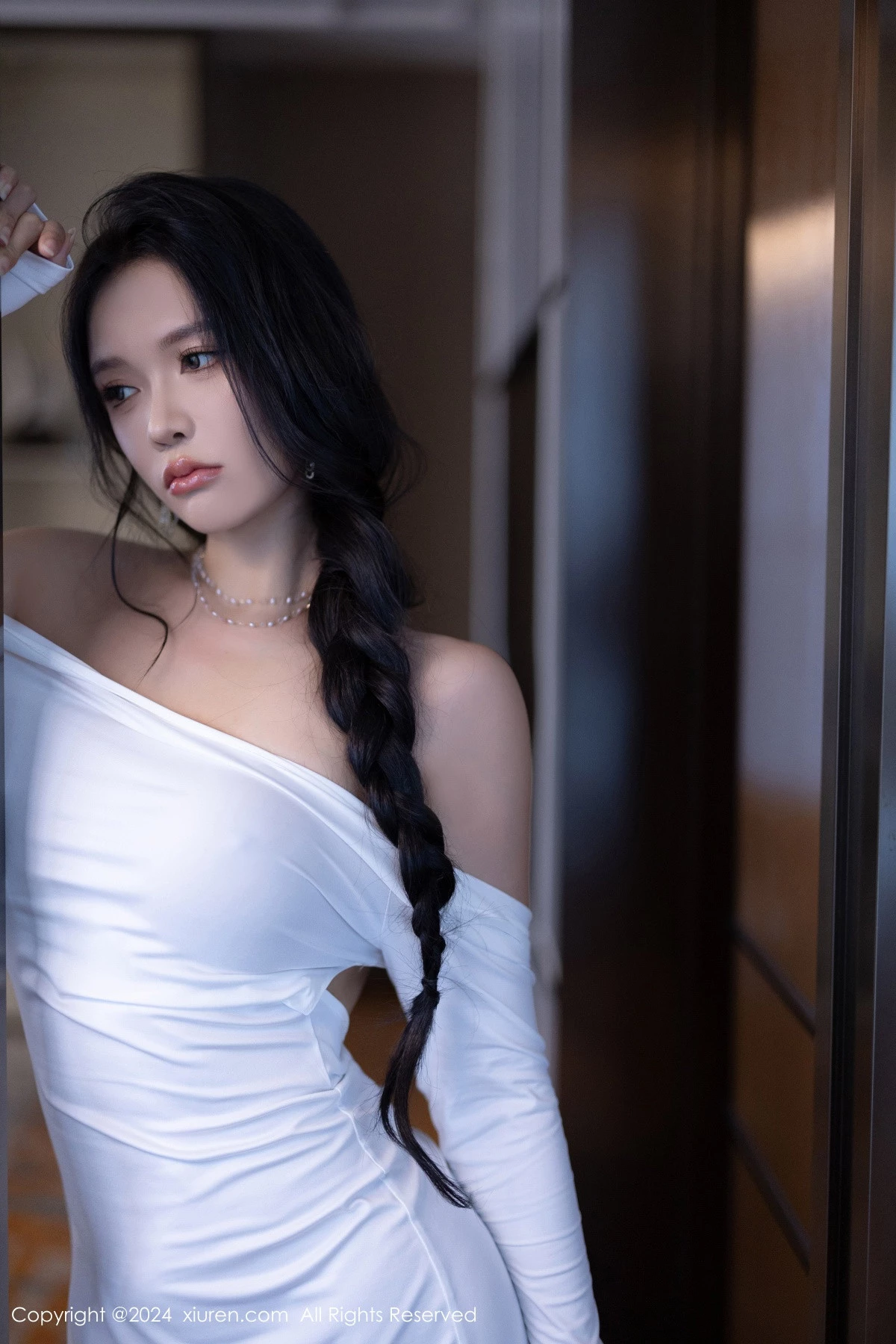 Xrmnw.Vip_娜比_写真